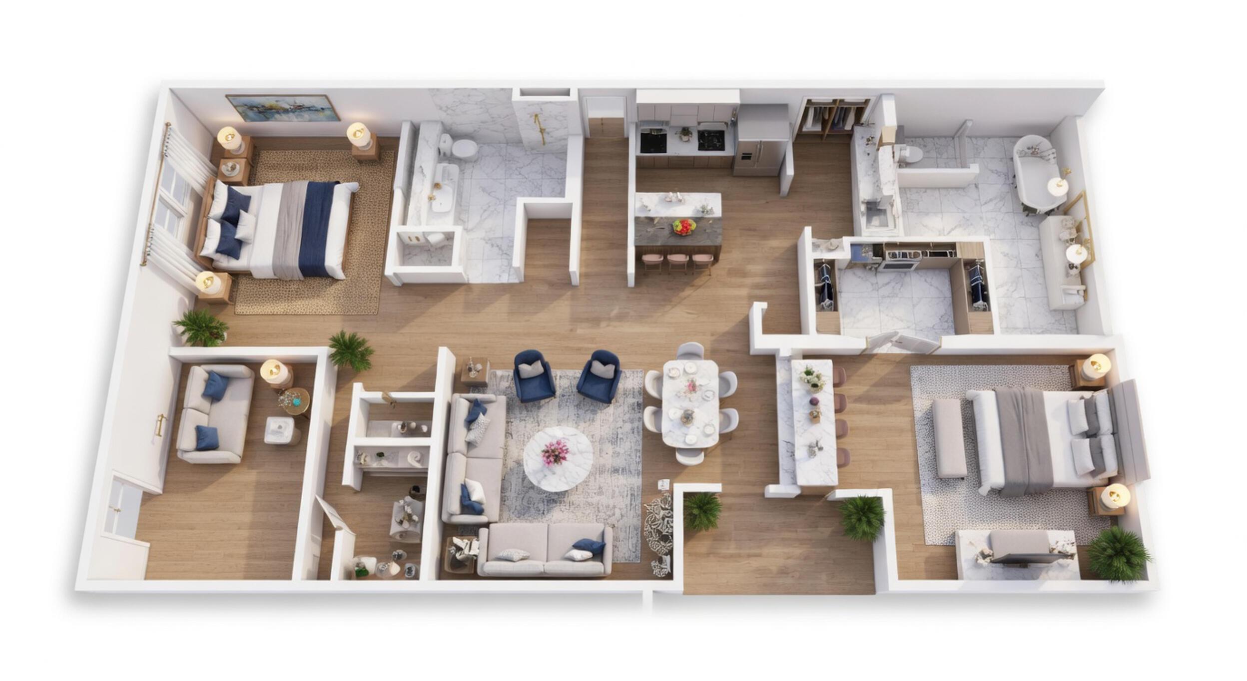 440 Harbour Road, North Palm Beach, FL 33408, North Palm Beach - Photo 3