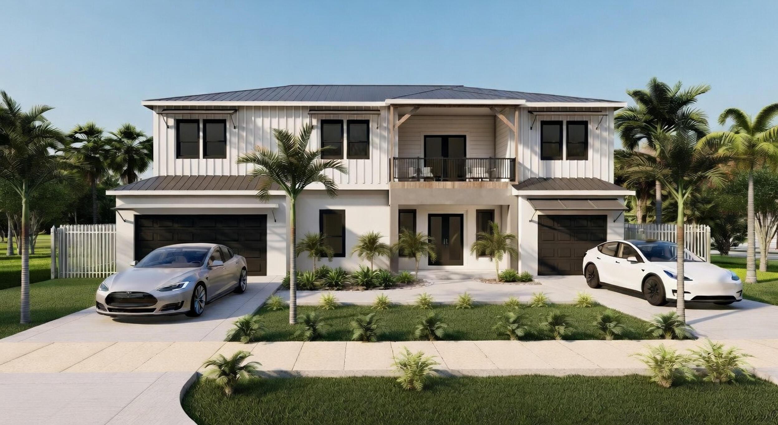 440 Harbour Road, North Palm Beach, FL 33408, North Palm Beach