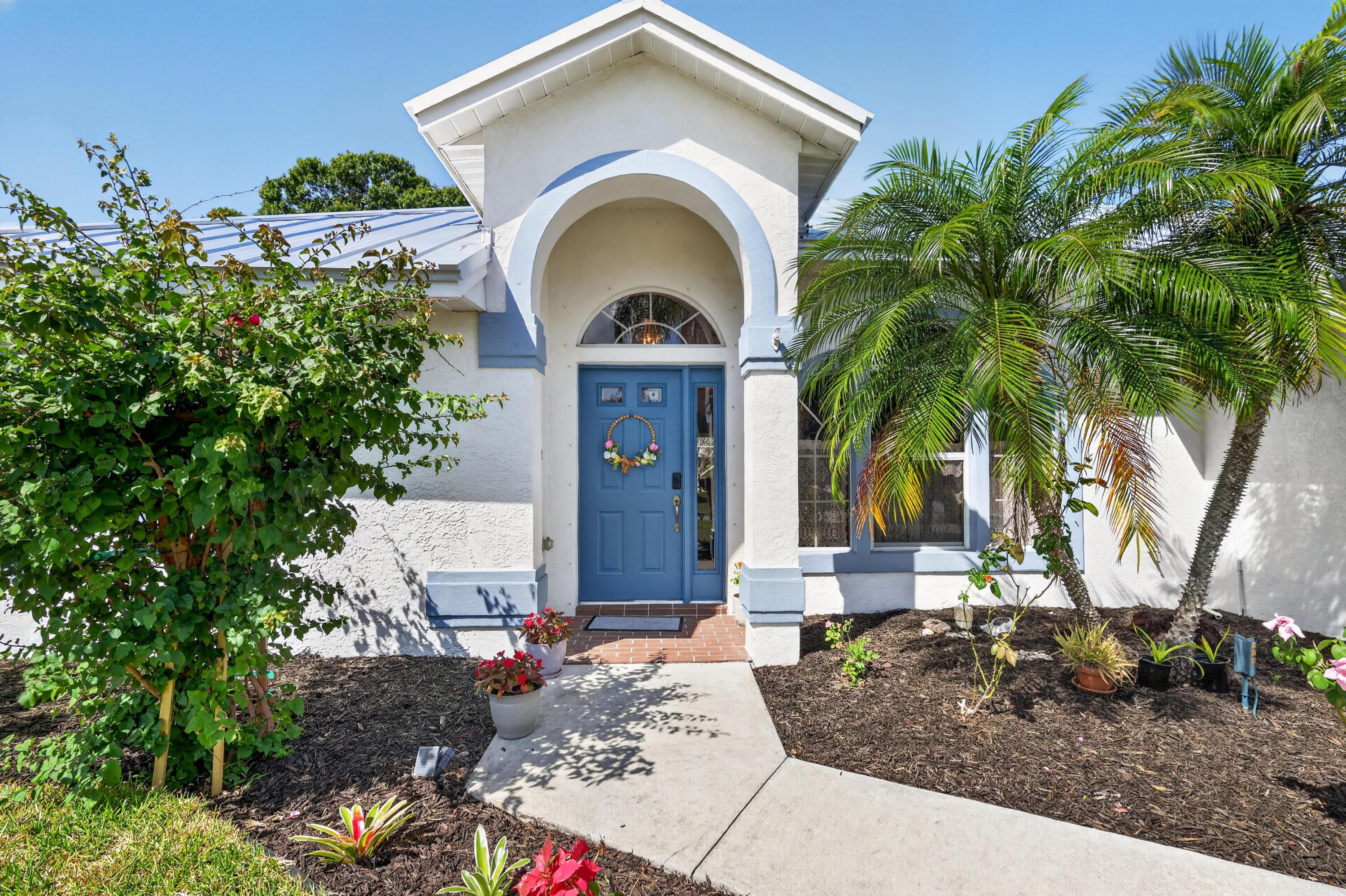 2738 SW District Avenue, Port St. Lucie, FL 34953, Port St. Lucie - Photo 4