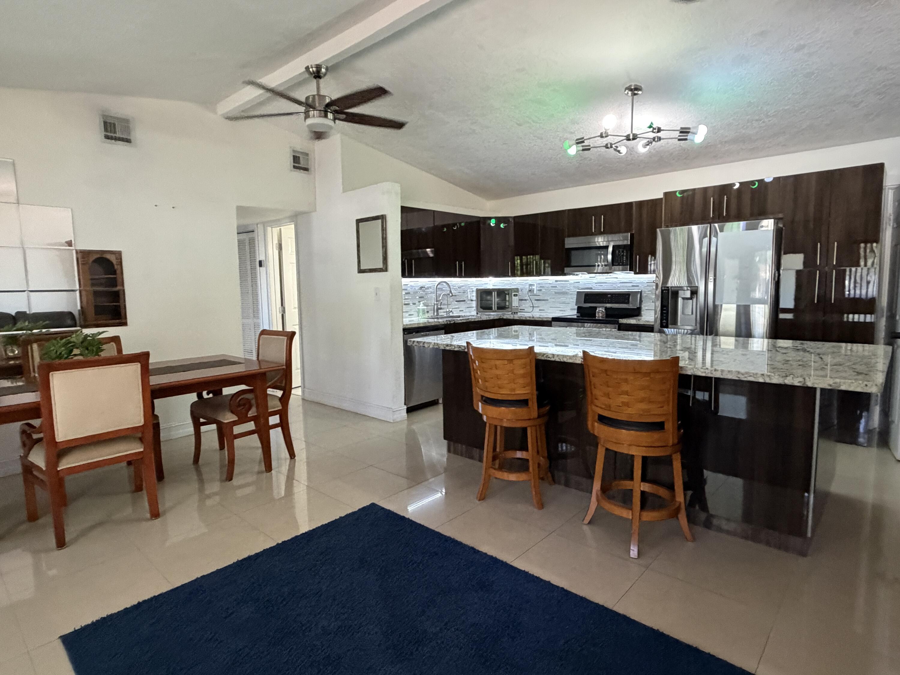 1117 SW 22nd Avenue, Fort Lauderdale, FL 33312, Fort Lauderdale - Photo 4