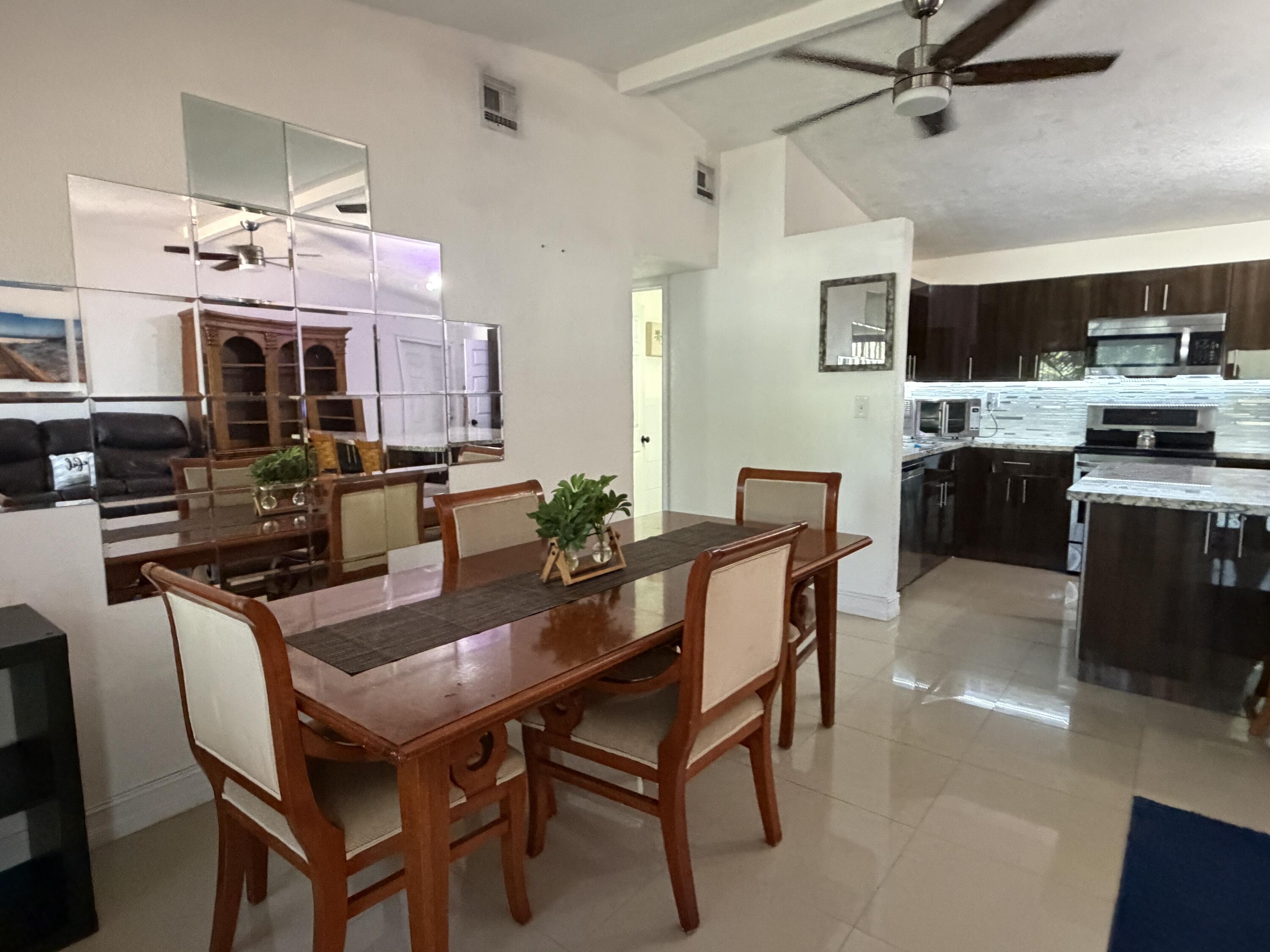 1117 SW 22nd Avenue, Fort Lauderdale, FL 33312, Fort Lauderdale - Photo 5