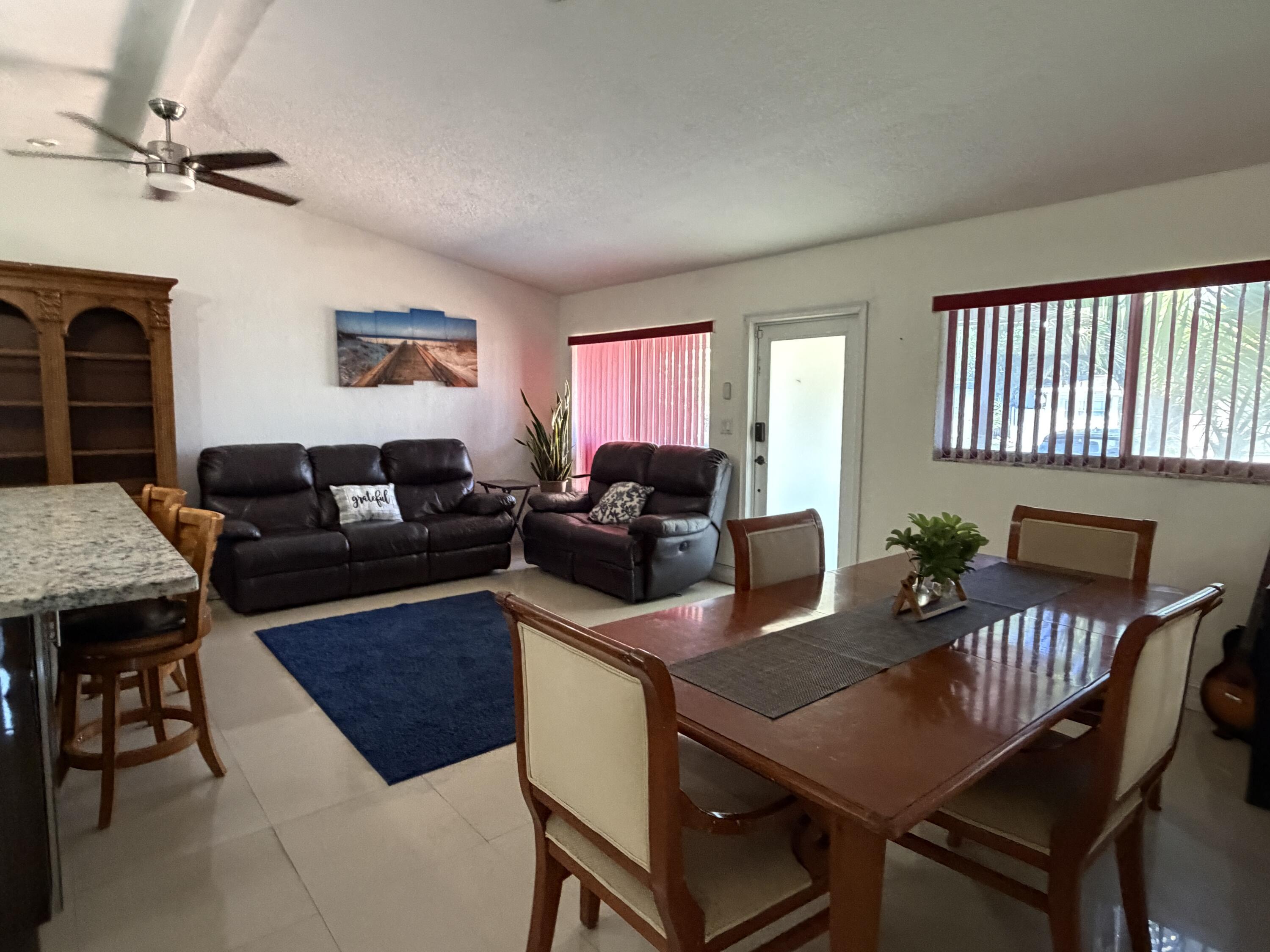 1117 SW 22nd Avenue, Fort Lauderdale, FL 33312, Fort Lauderdale - Photo 2