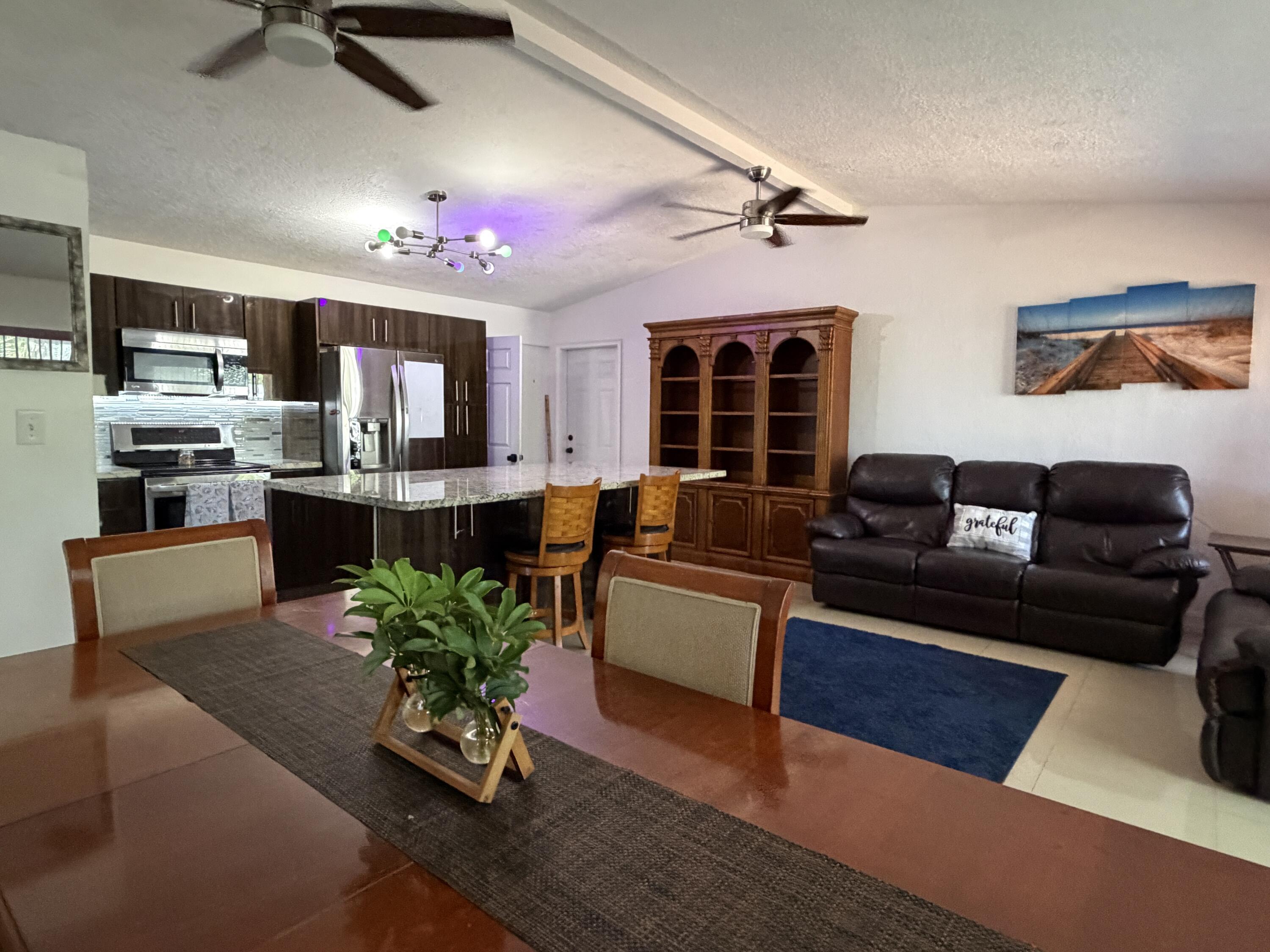 1117 SW 22nd Avenue, Fort Lauderdale, FL 33312, Fort Lauderdale - Photo 3