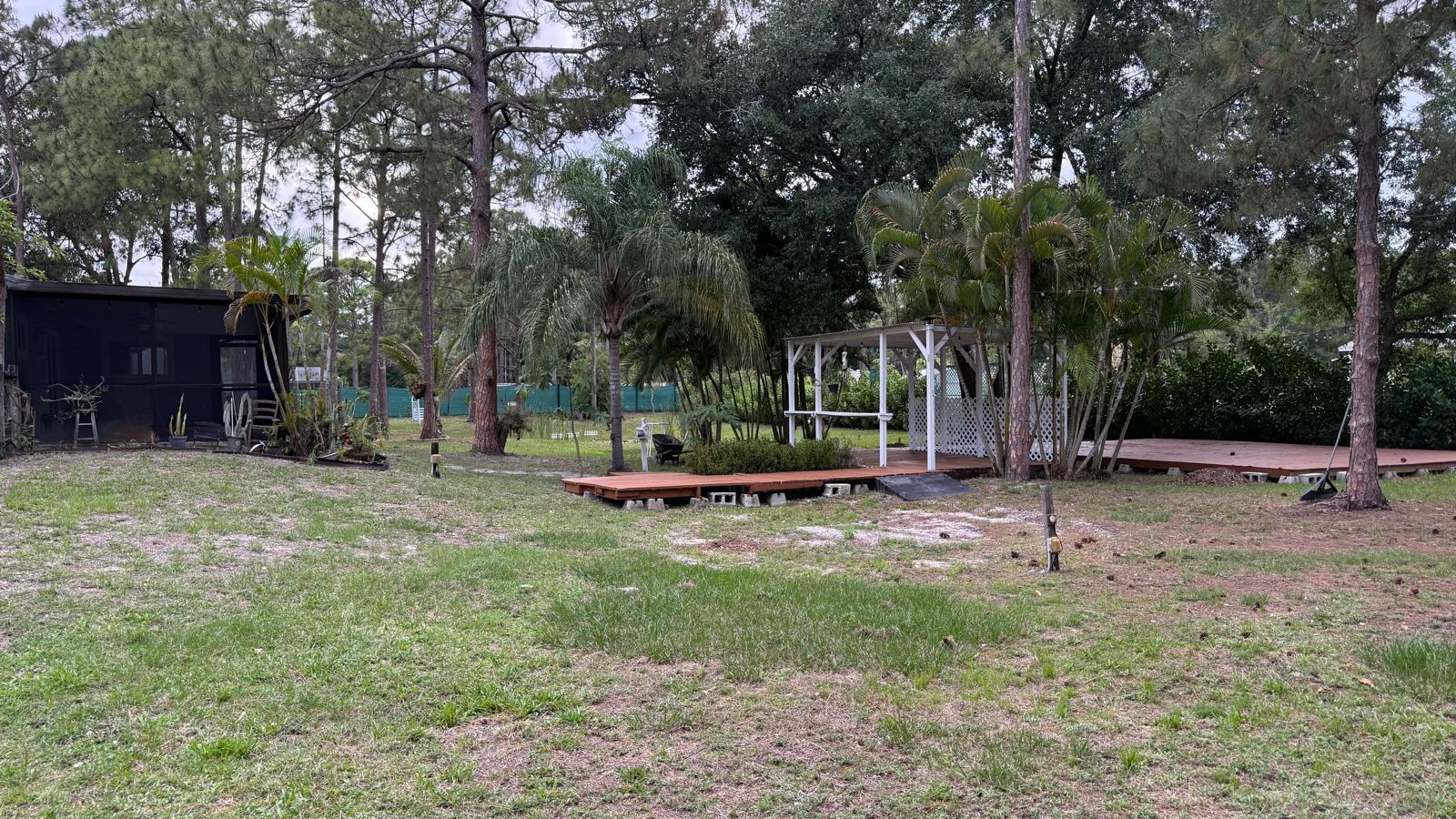13619 57th Place N, West Palm Beach, FL 33411, West Palm Beach - Photo 5