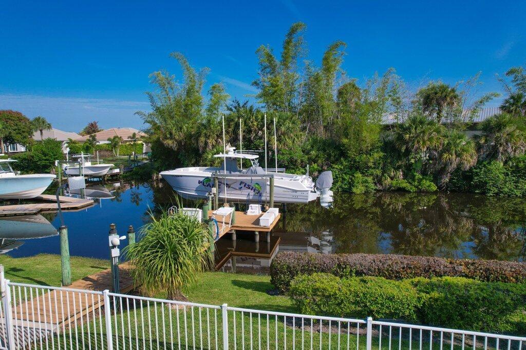 479 SW Lost River Road, Stuart, FL 34997, Stuart - Photo 4