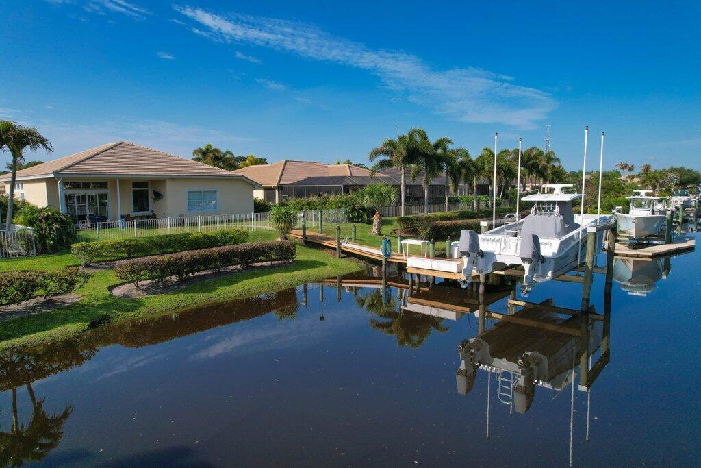 479 SW Lost River Road, Stuart, FL 34997, Stuart - Photo 5