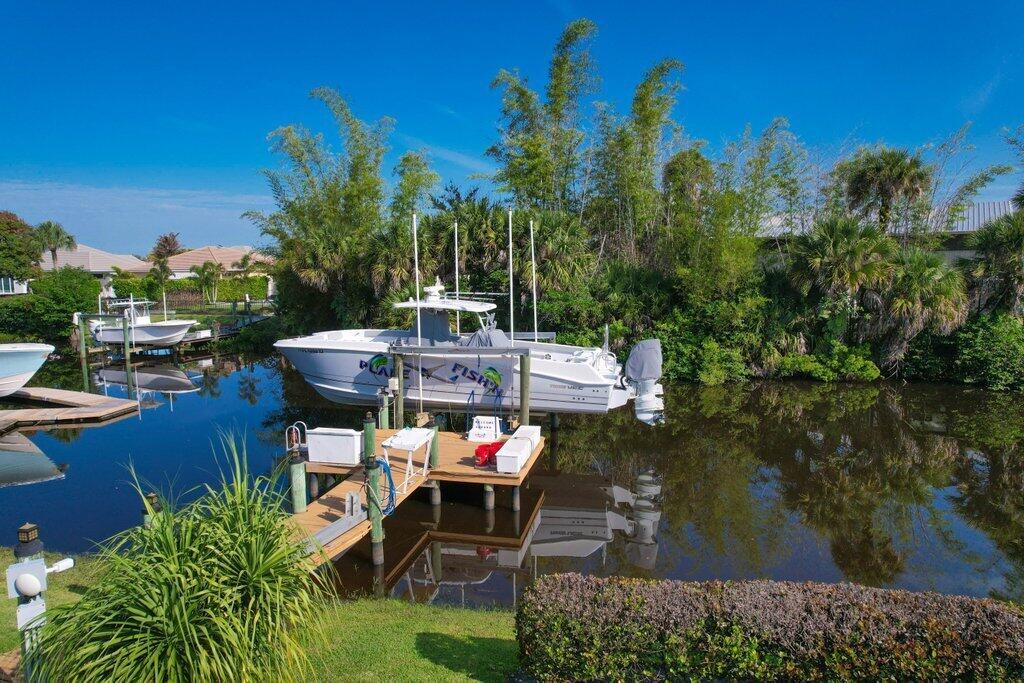 479 SW Lost River Road, Stuart, FL 34997, Stuart