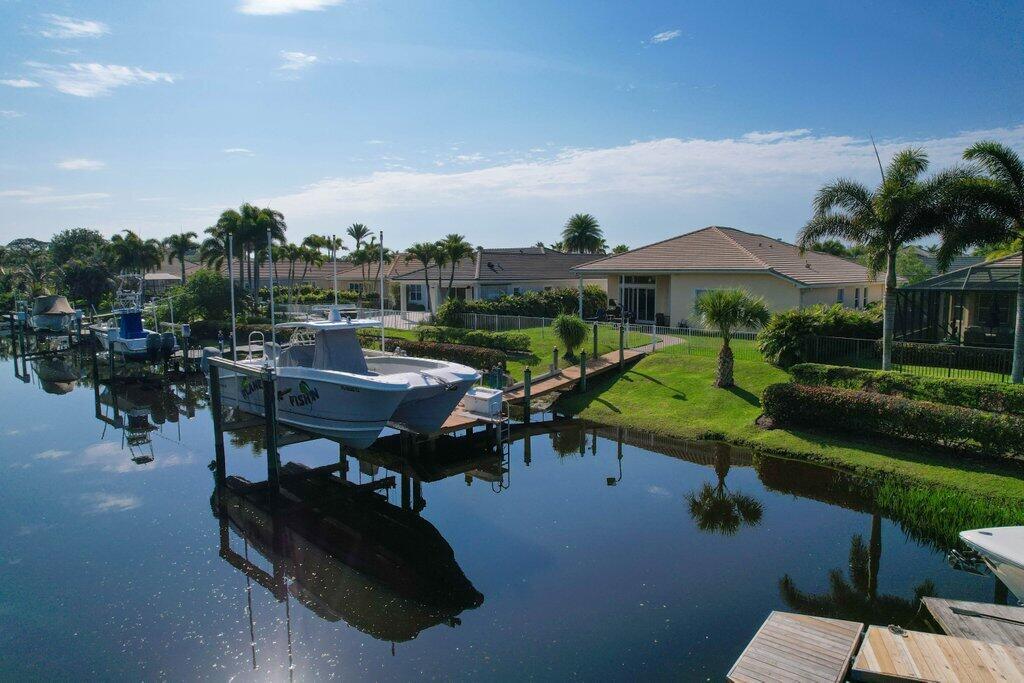 479 SW Lost River Road, Stuart, FL 34997, Stuart - Photo 2