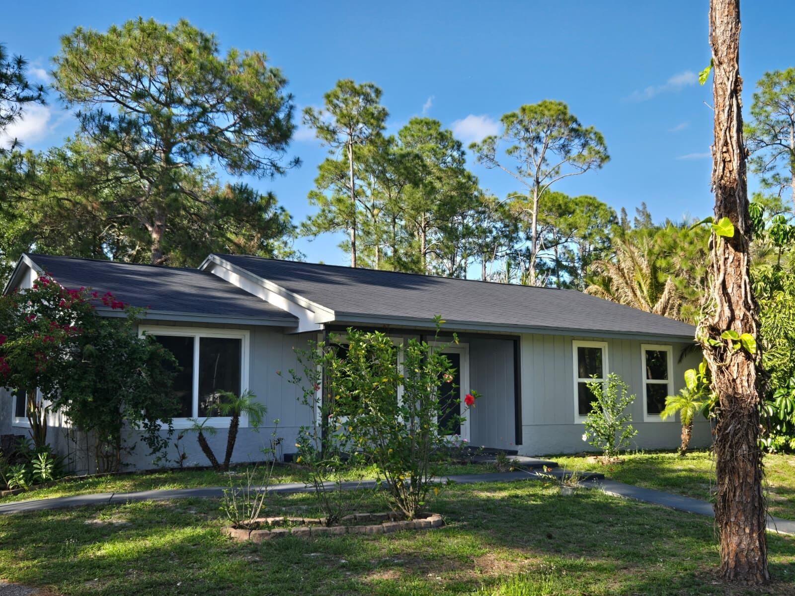 13619 57th Place N, West Palm Beach, FL 33411, West Palm Beach