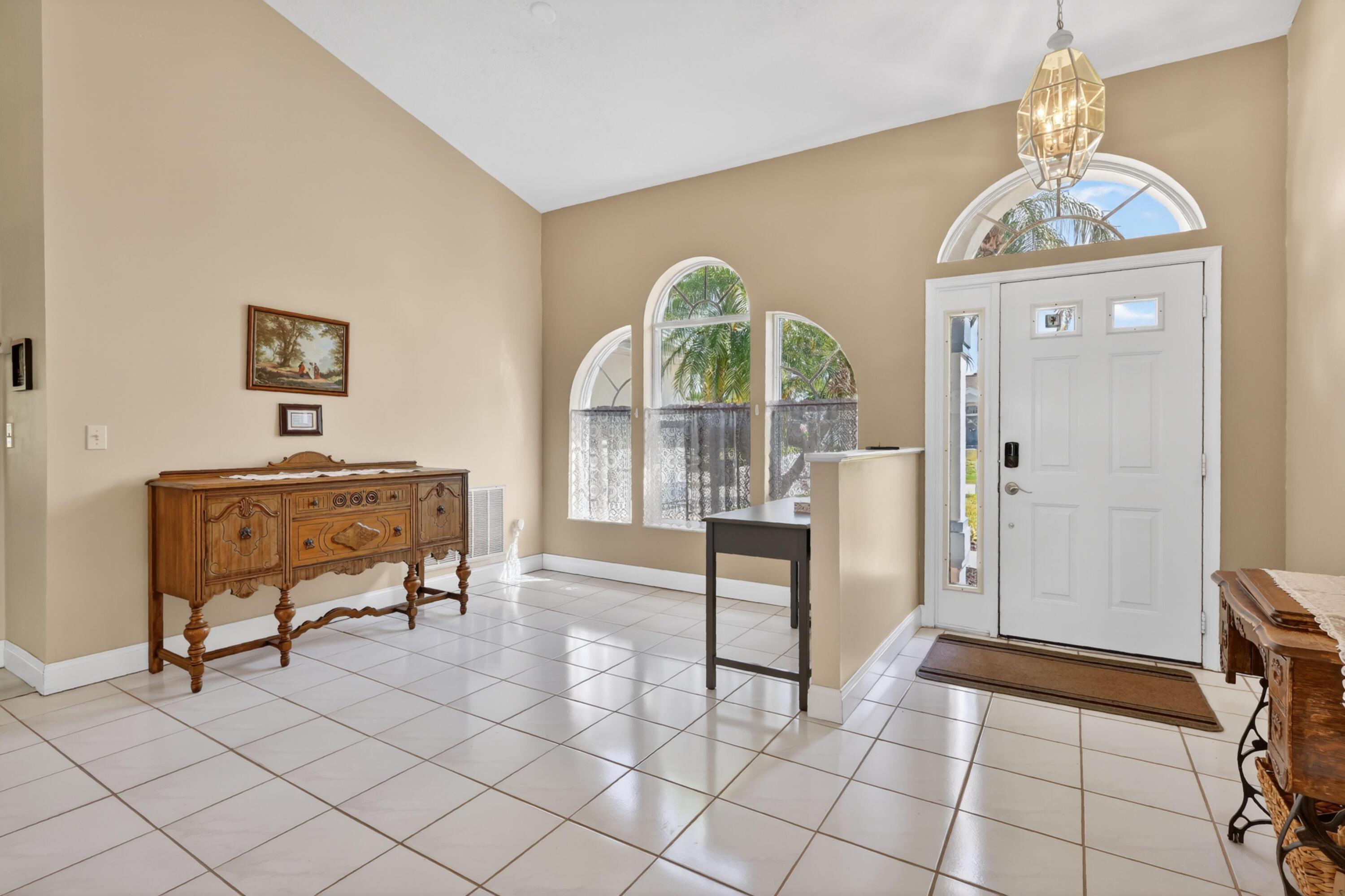 2738 SW District Avenue, Port St. Lucie, FL 34953, Port St. Lucie - Photo 5