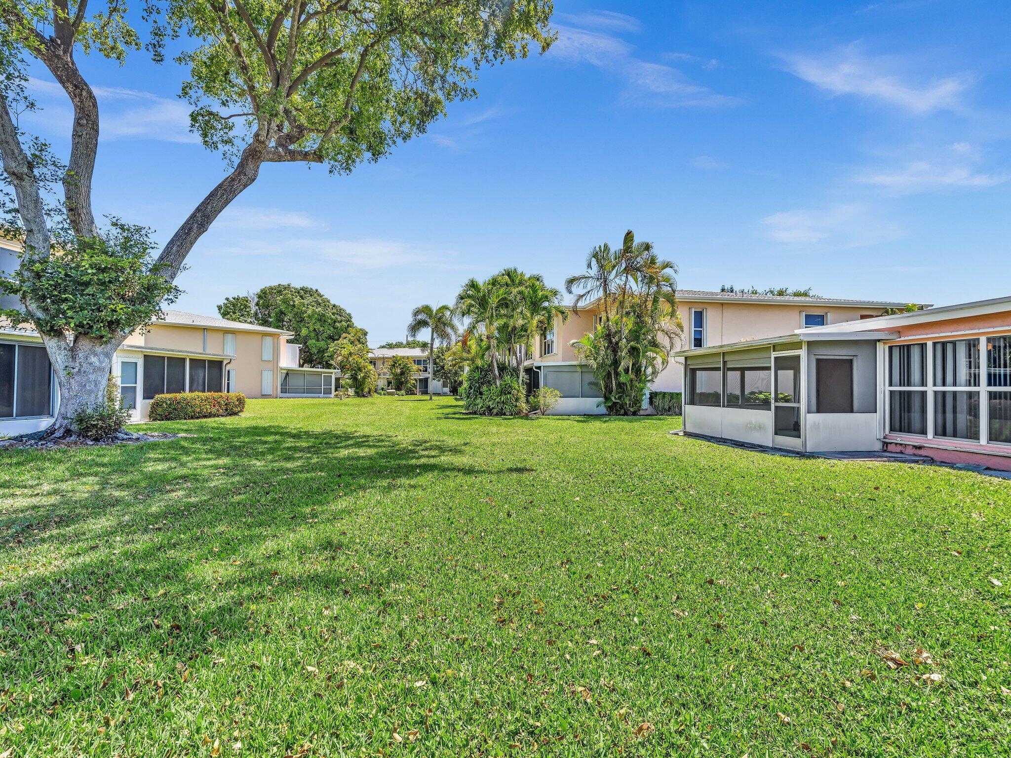 1610 NW 18th Avenue 96d, Delray Beach, FL 33445, Delray Beach - Photo 5