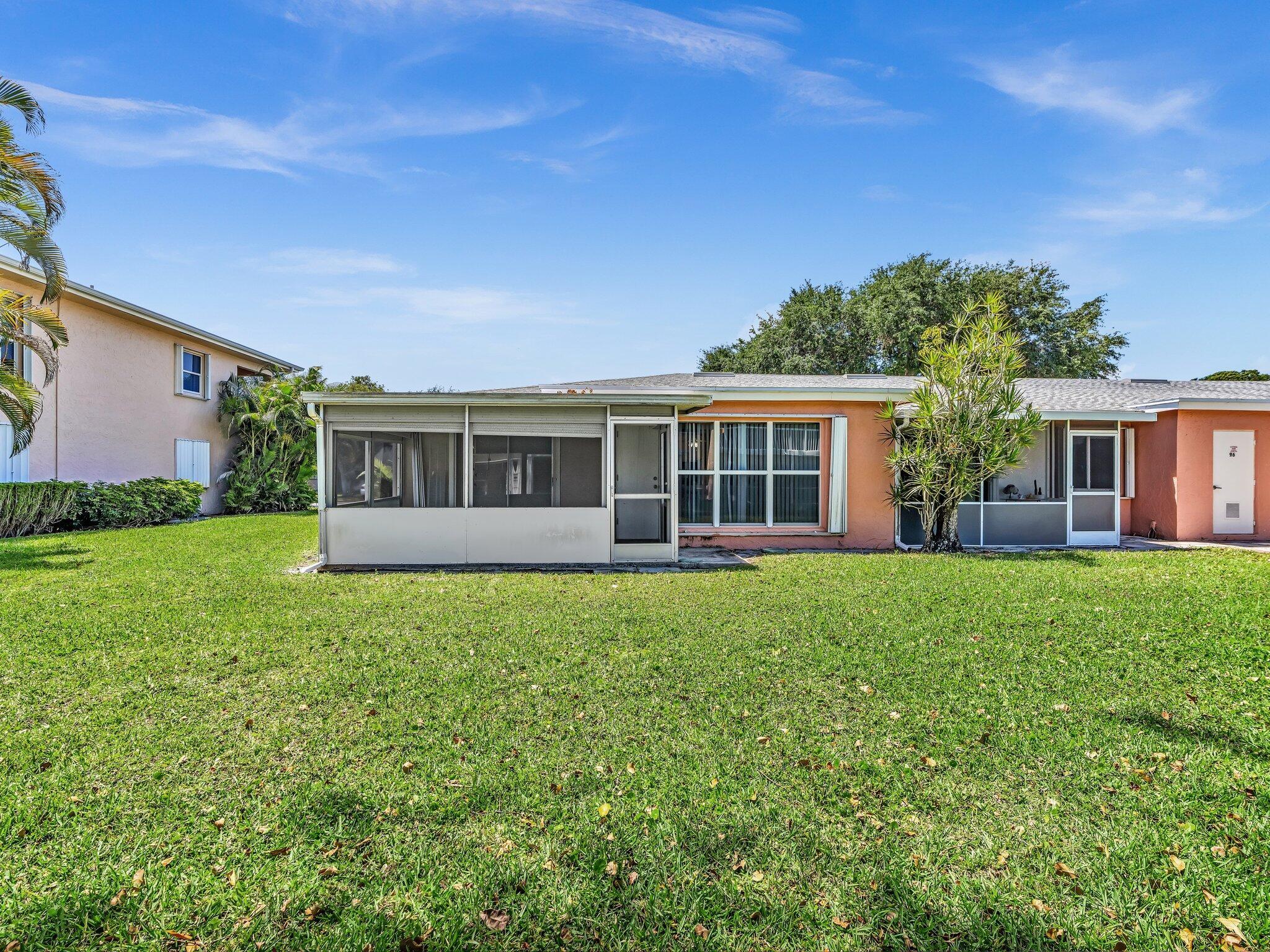1610 NW 18th Avenue 96d, Delray Beach, FL 33445, Delray Beach - Photo 4