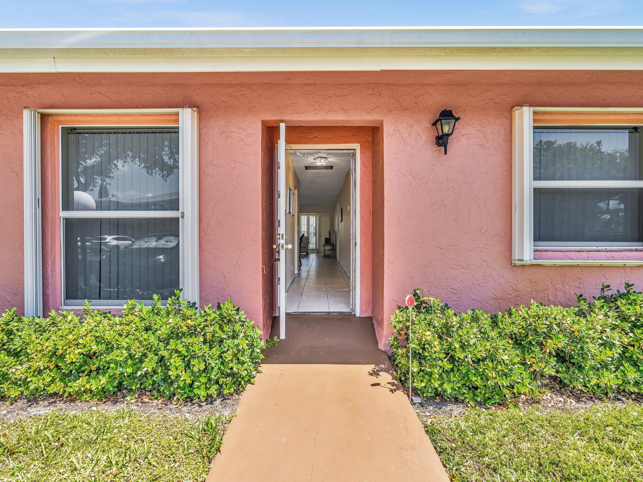 1610 NW 18th Avenue 96d, Delray Beach, FL 33445, Delray Beach - Photo 3