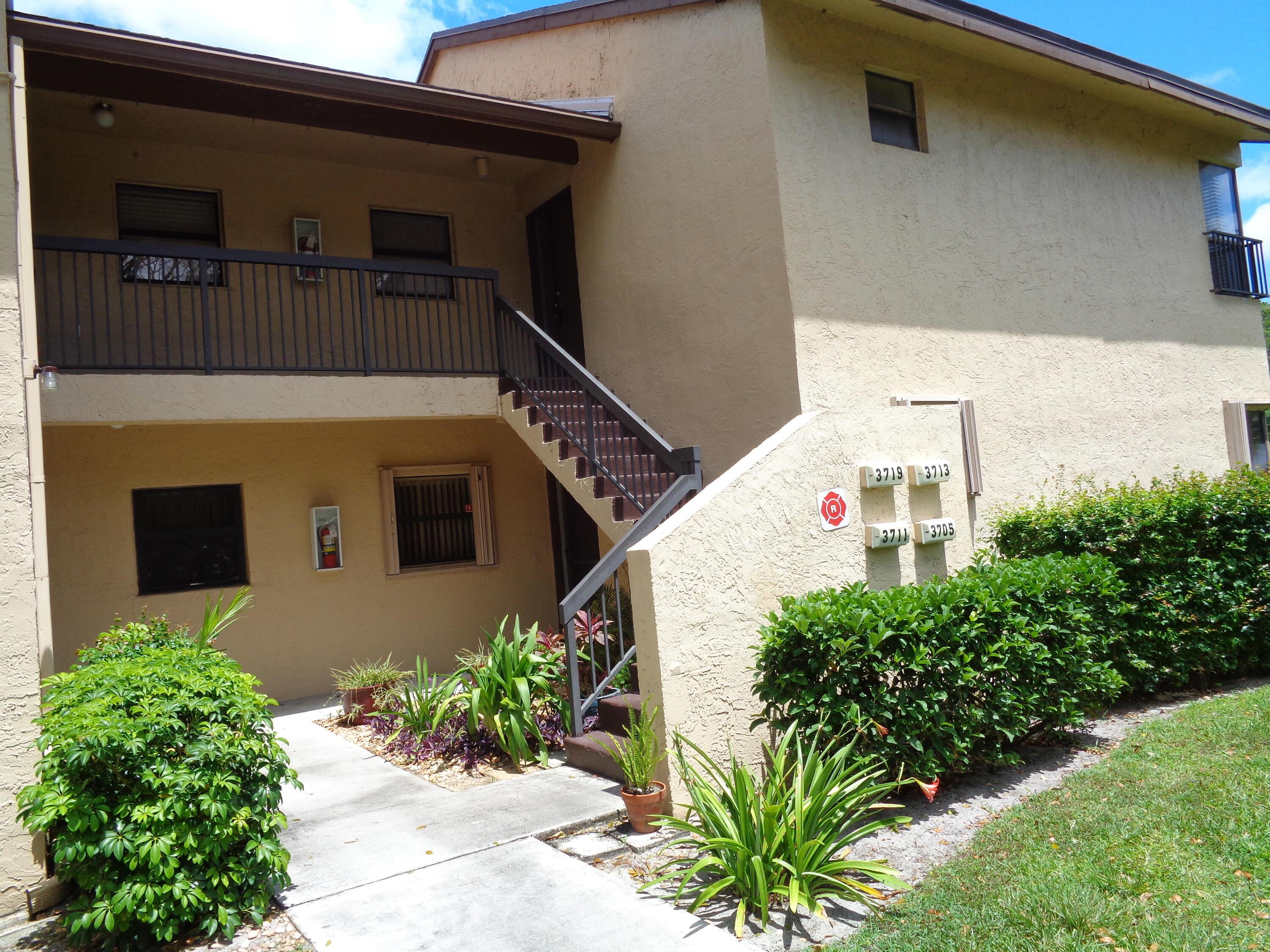 3713 Cocoplum Circle 3545, Coconut Creek, FL 33063, Coconut Creek