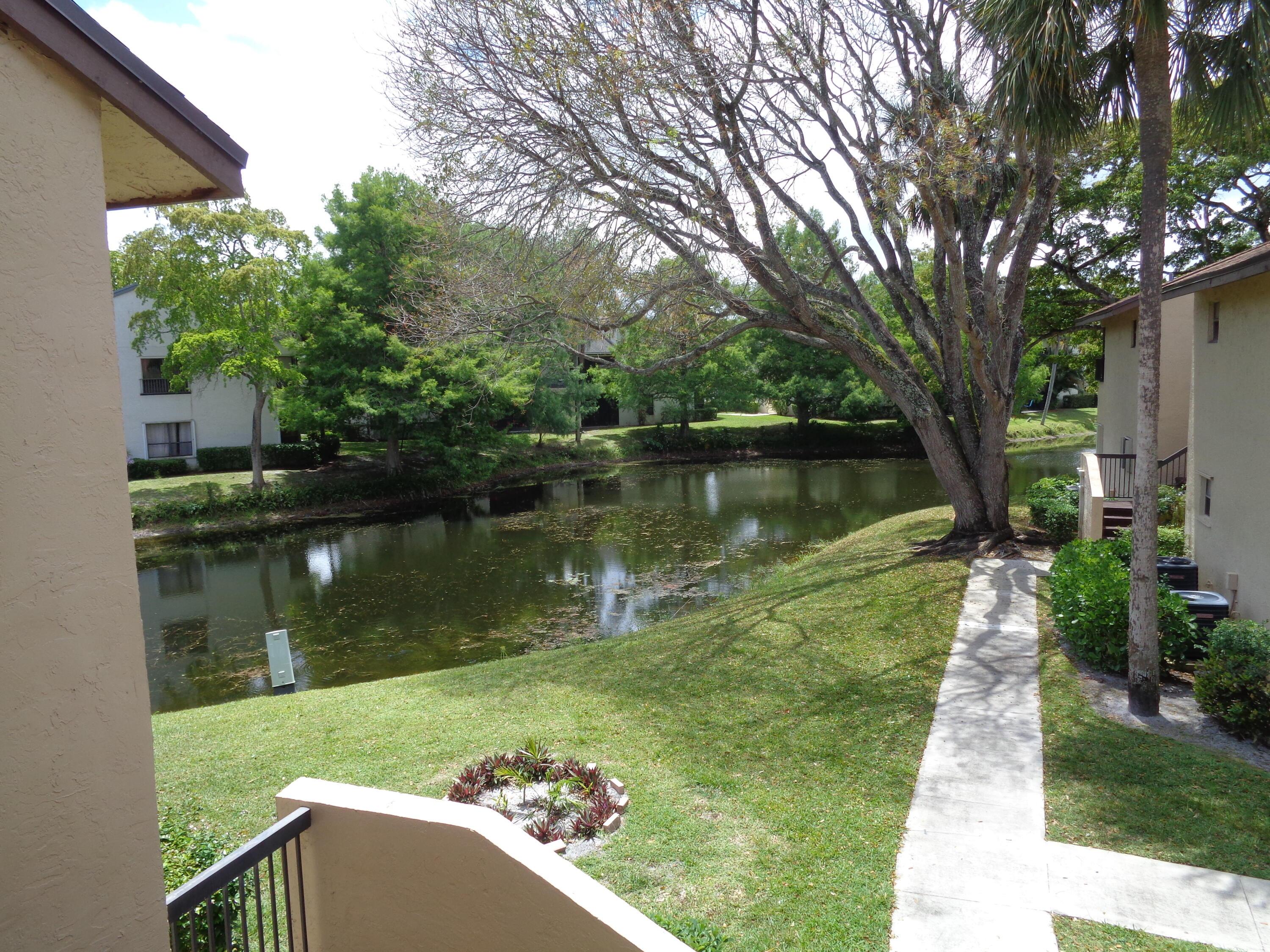 3713 Cocoplum Circle 3545, Coconut Creek, FL 33063, Coconut Creek - Photo 2
