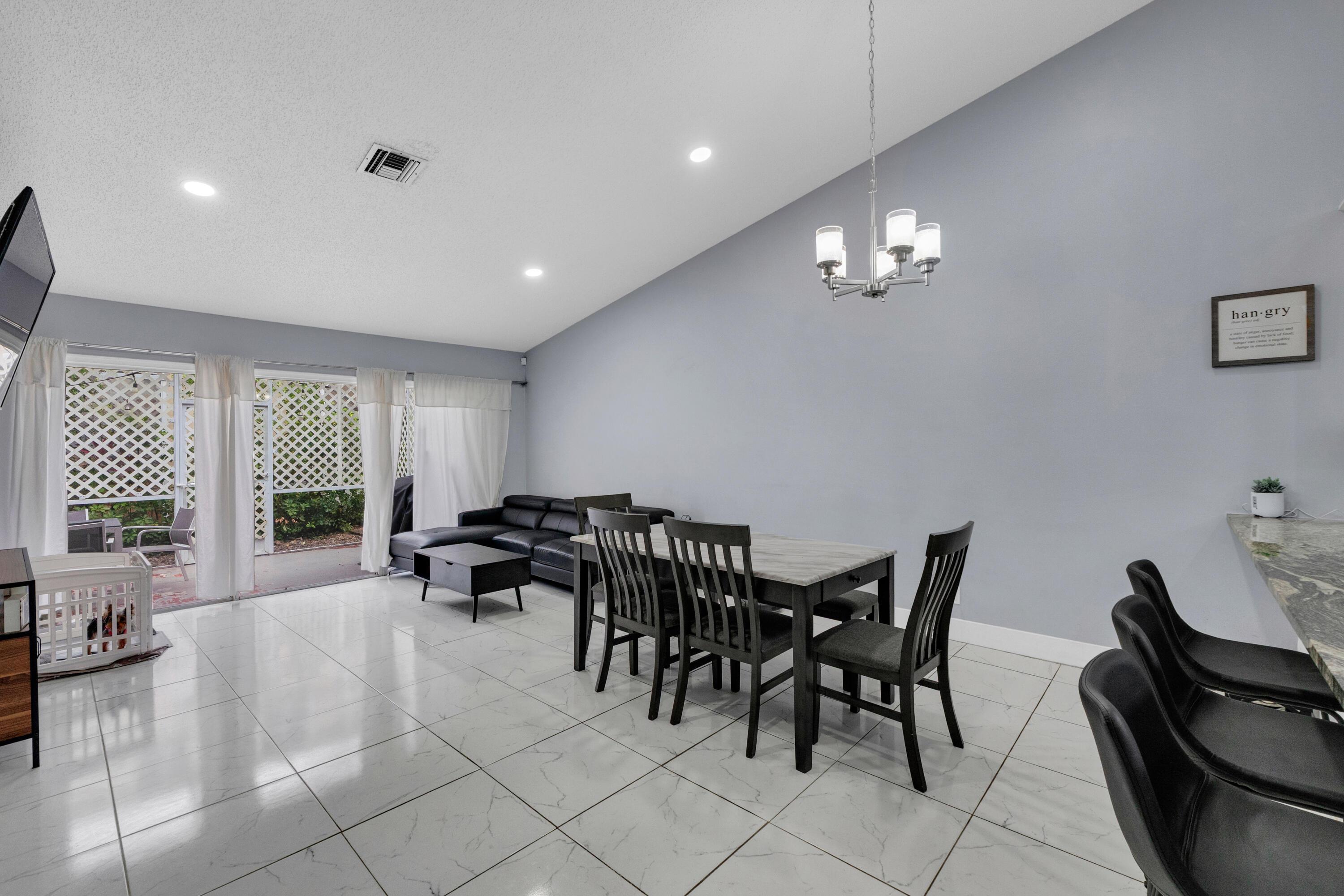 3575 Deer Creek Palladian Circle, Deerfield Beach, FL 33442, Deerfield Beach - Photo 4