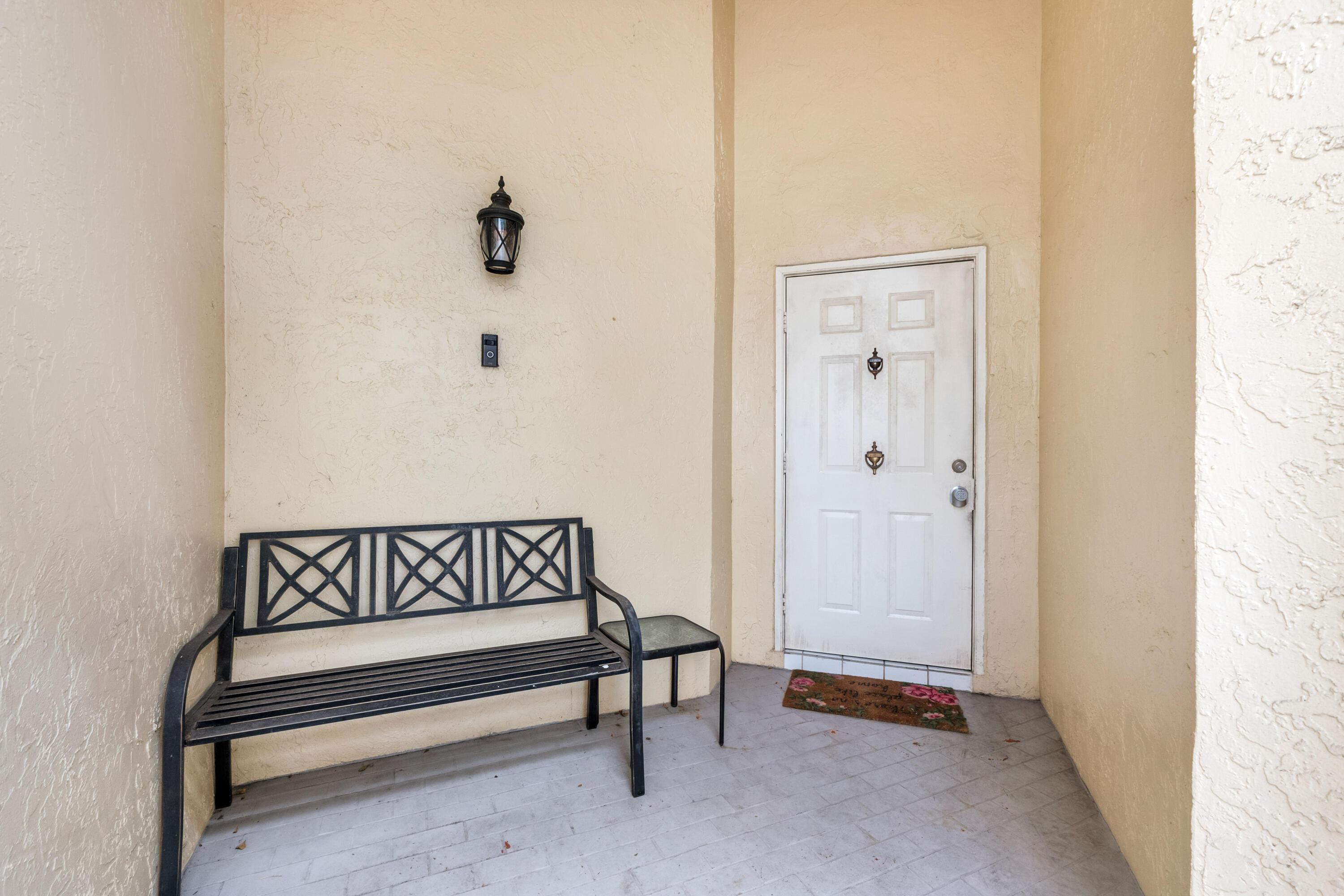 3575 Deer Creek Palladian Circle, Deerfield Beach, FL 33442, Deerfield Beach - Photo 2