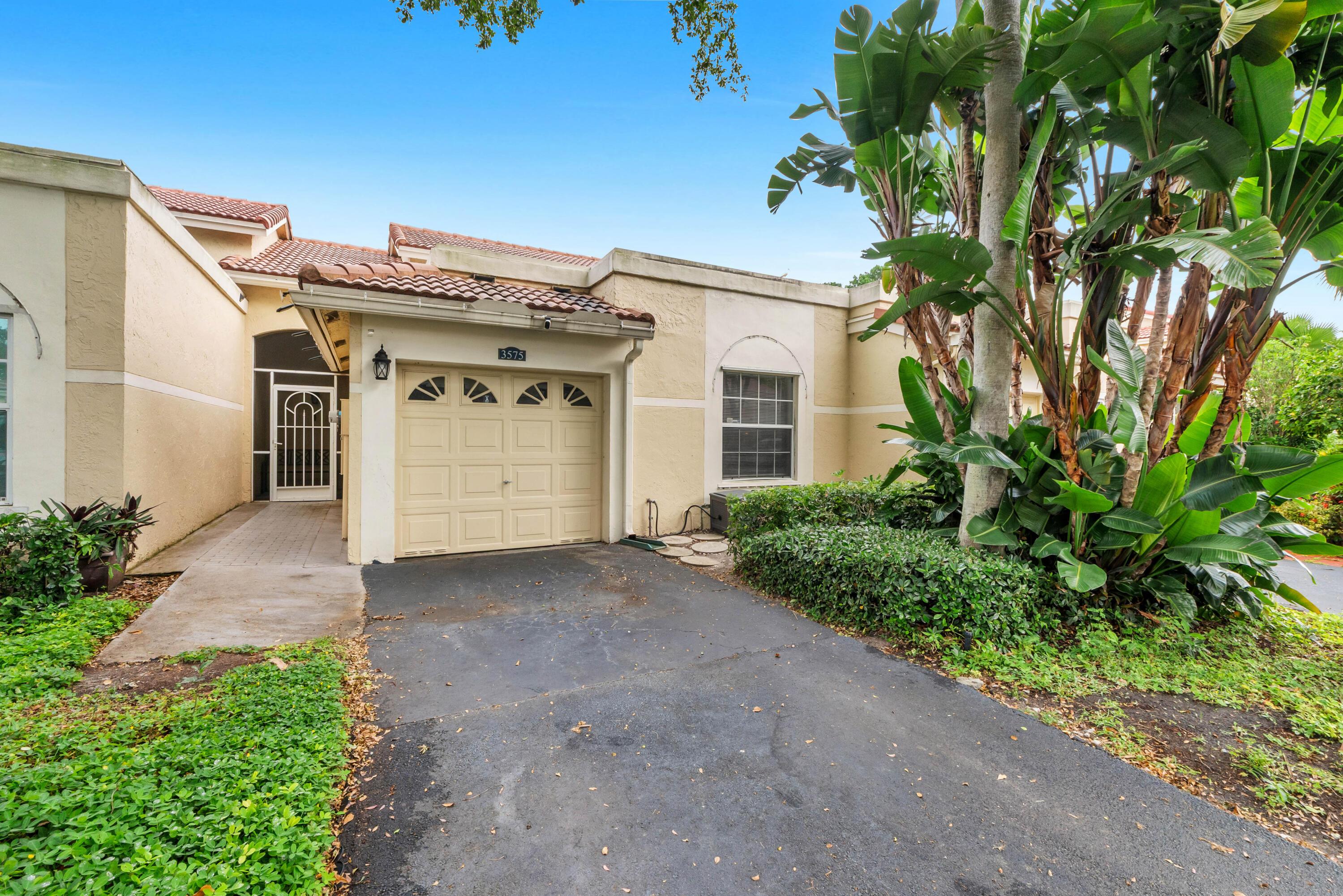 3575 Deer Creek Palladian Circle, Deerfield Beach, FL 33442, Deerfield Beach