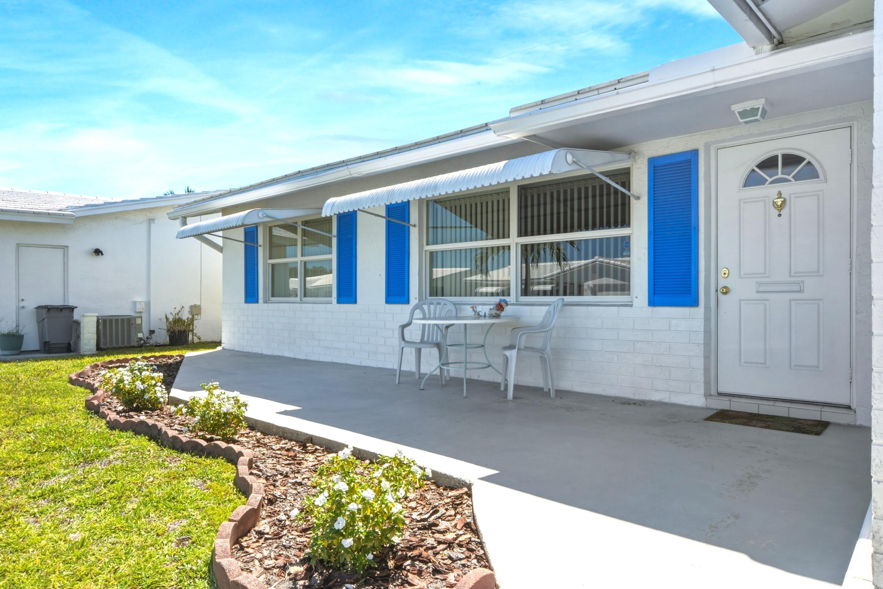 2108 SW 15th Street, Boynton Beach, FL 33426, Boynton Beach - Photo 2