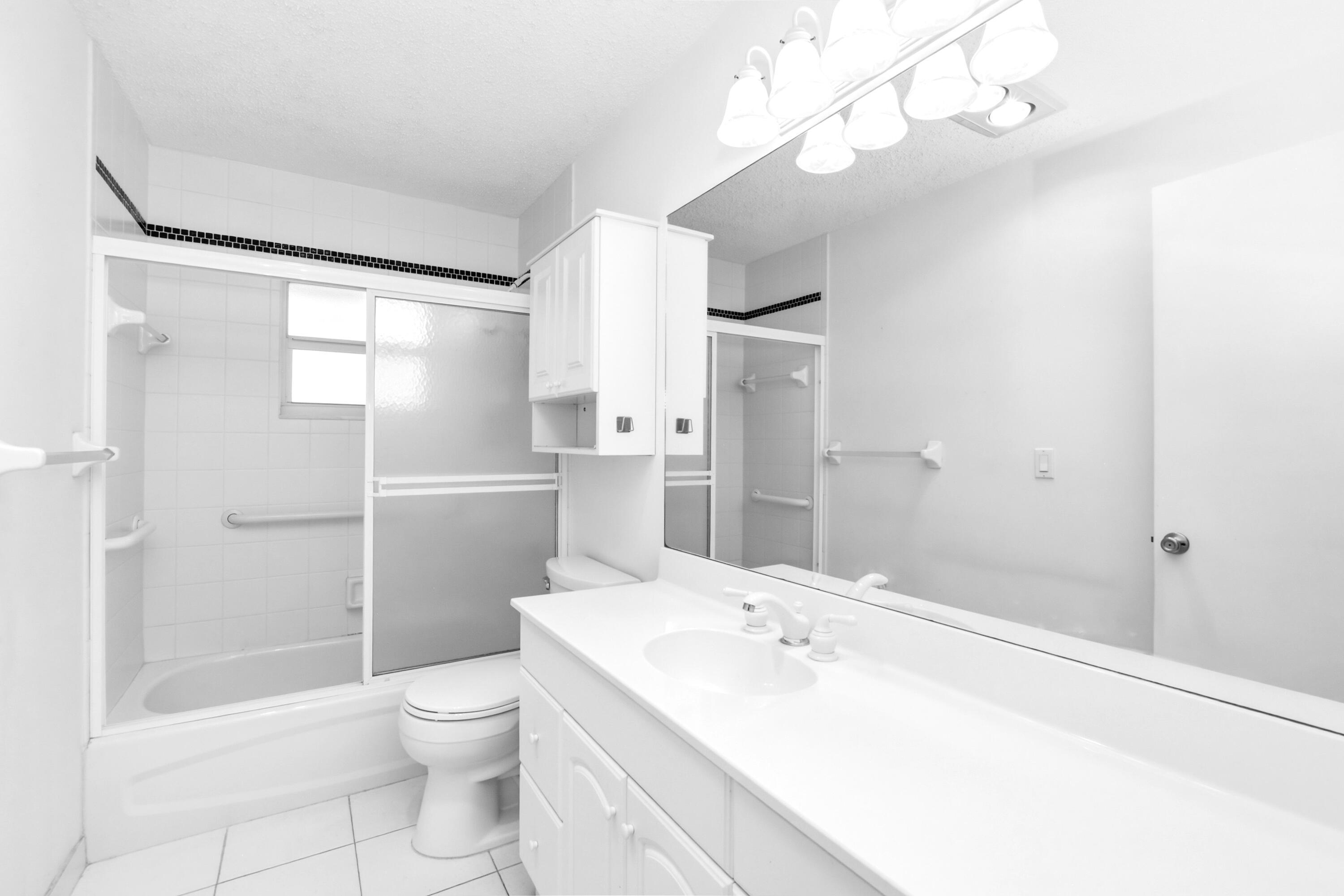 2108 SW 15th Street, Boynton Beach, FL 33426, Boynton Beach - Photo 5
