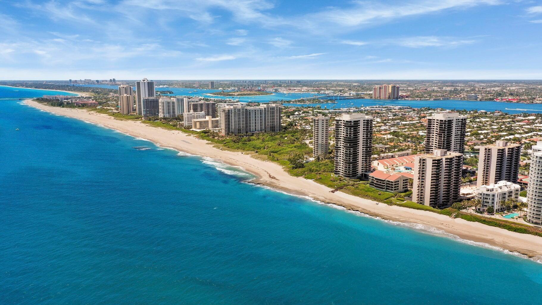 4200 N Ocean Drive 2-1104, Singer Island, FL 33404, Singer Island