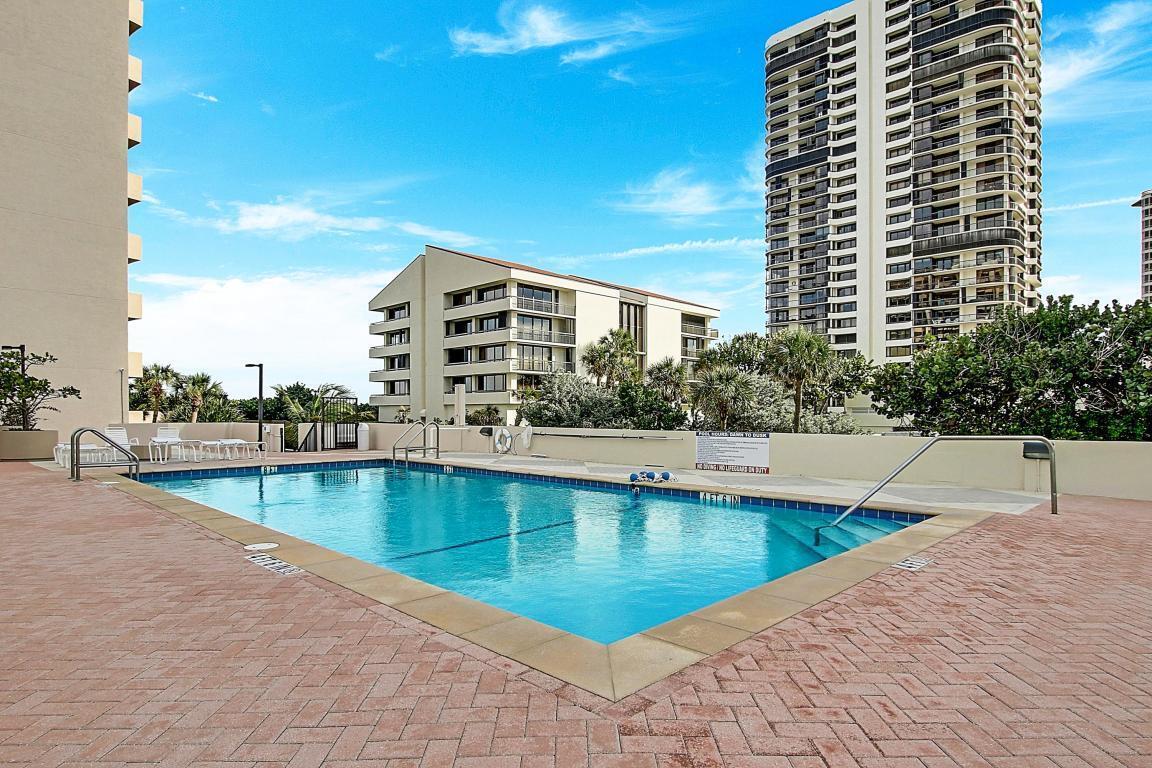 4200 N Ocean Drive 2-1104, Singer Island, FL 33404, Singer Island - Photo 2