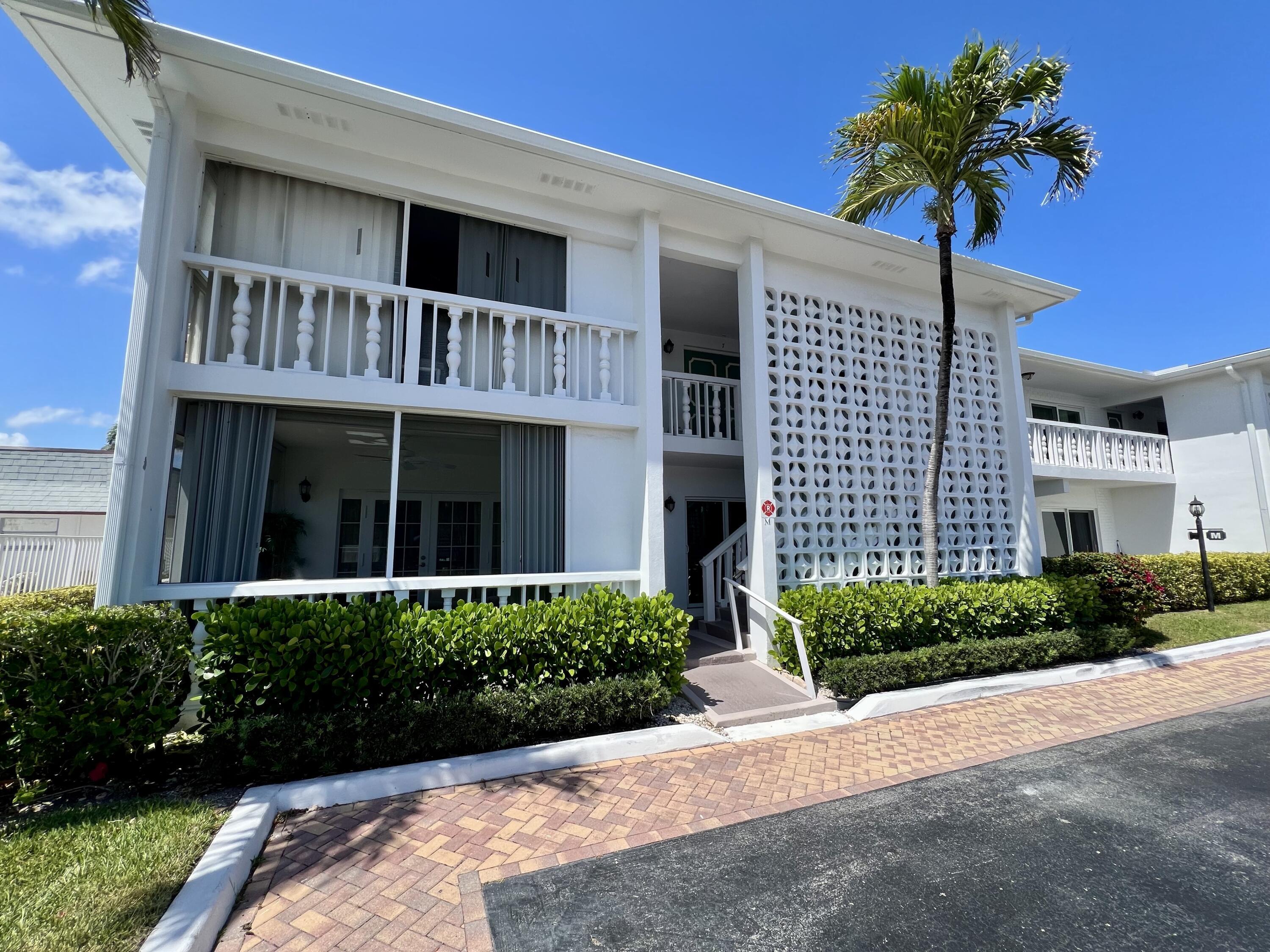 4201 S Ocean Boulevard M5, South Palm Beach, FL 33480, South Palm Beach