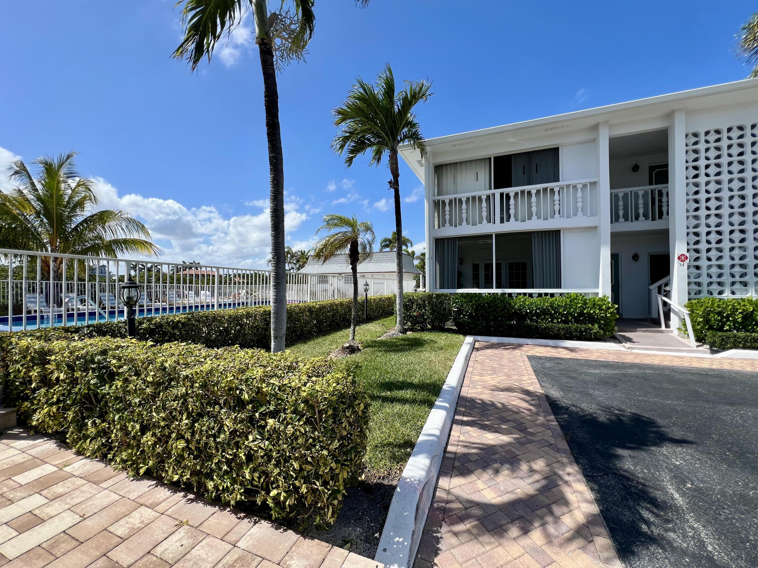4201 S Ocean Boulevard M5, South Palm Beach, FL 33480, South Palm Beach - Photo 3