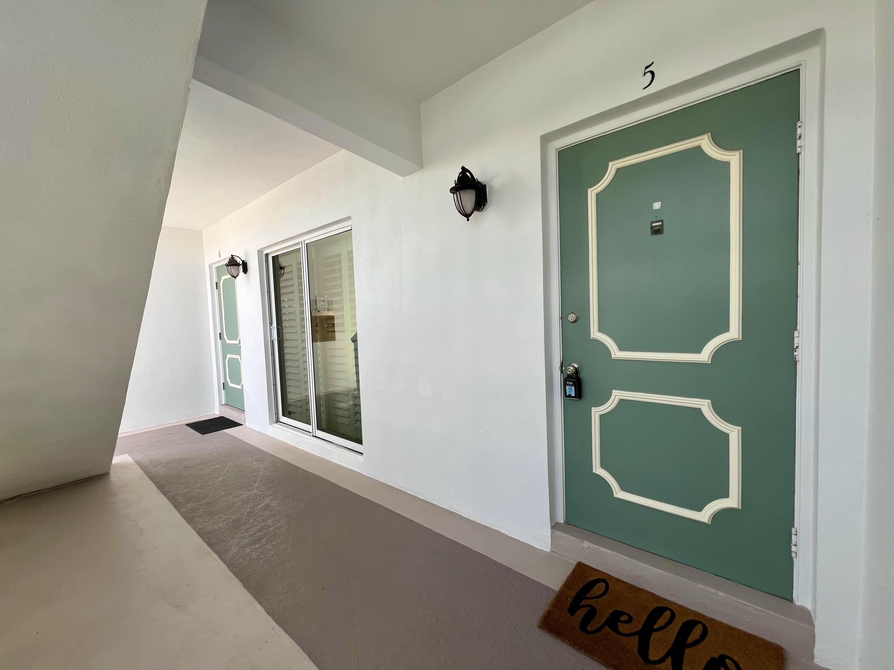 4201 S Ocean Boulevard M5, South Palm Beach, FL 33480, South Palm Beach - Photo 4