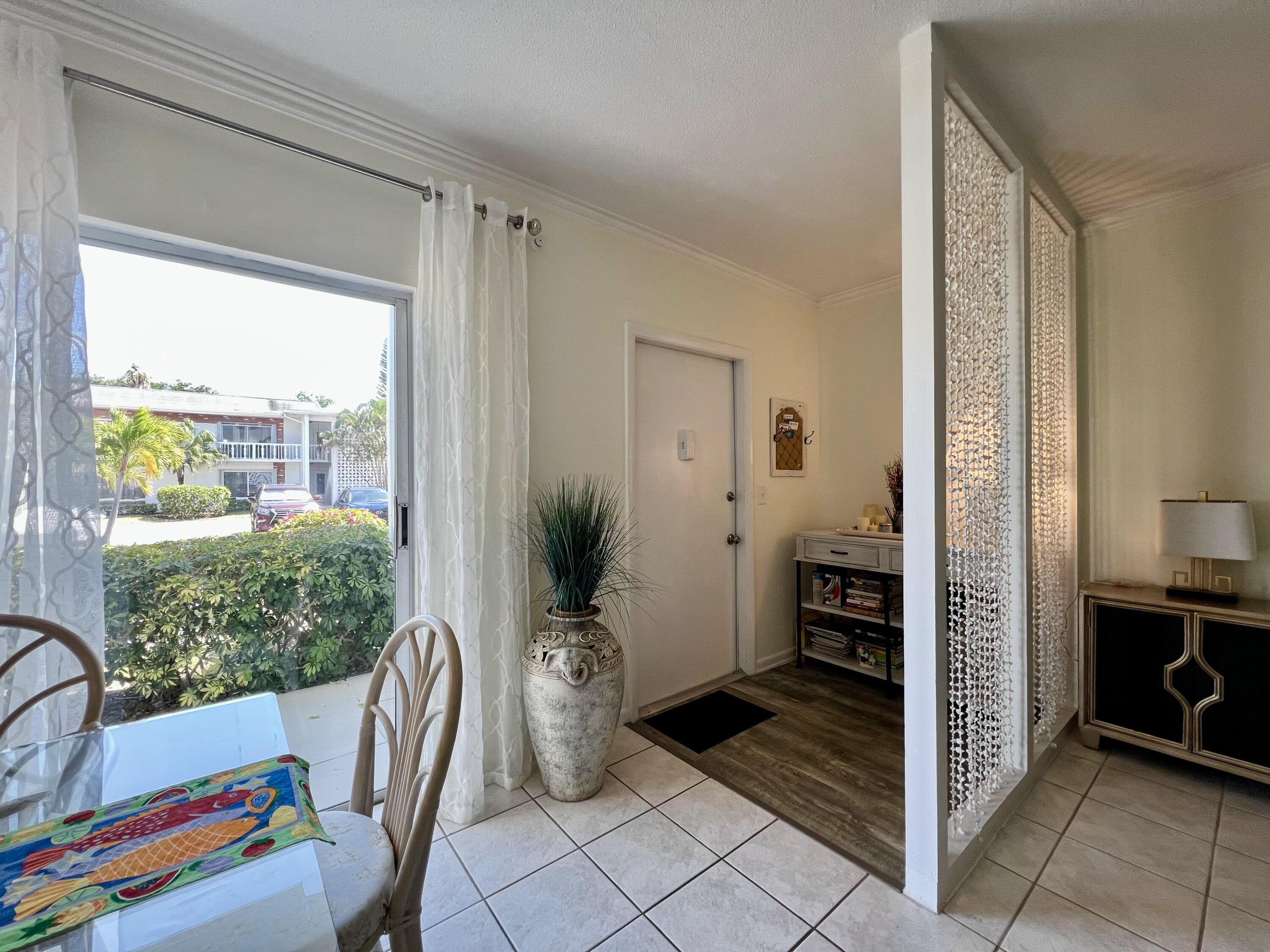 4201 S Ocean Boulevard M5, South Palm Beach, FL 33480, South Palm Beach - Photo 5
