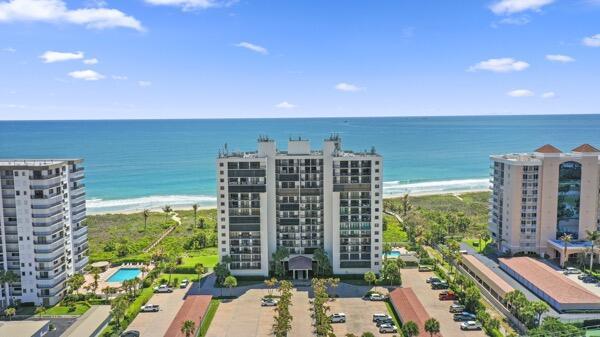 3100 N Highway A1a 502, Hutchinson Island, FL 34949, Hutchinson Island