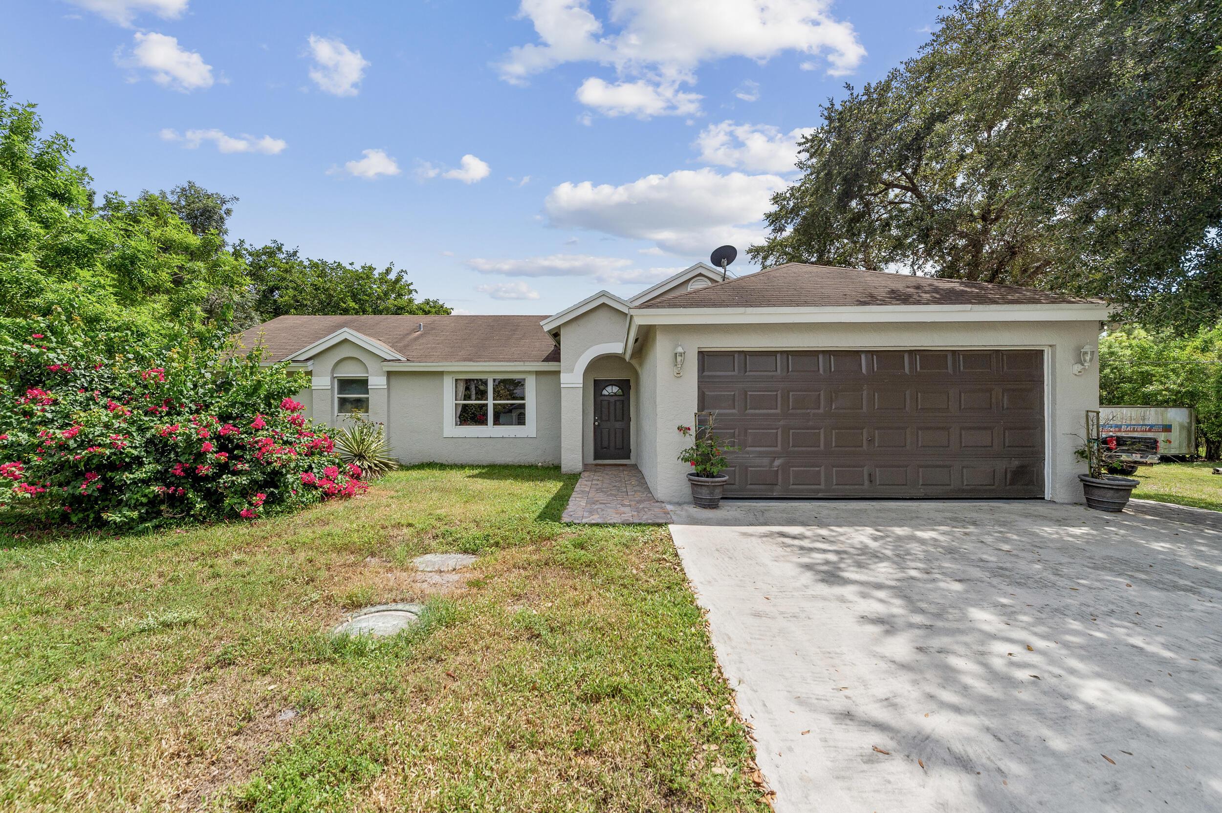 13254 79th Court N, West Palm Beach, FL 33412, West Palm Beach - Photo 2