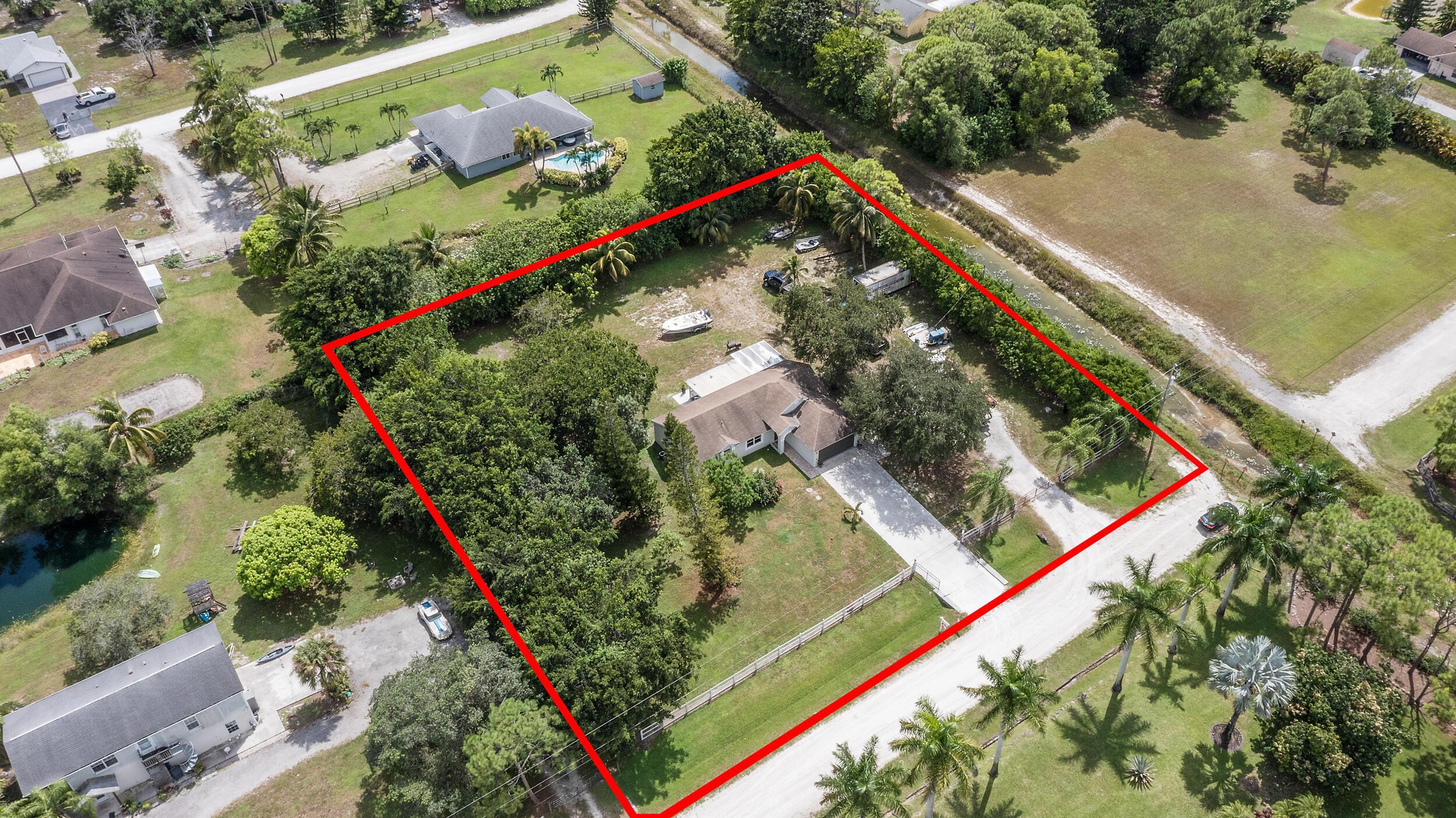 13254 79th Court N, West Palm Beach, FL 33412, West Palm Beach - Photo 3