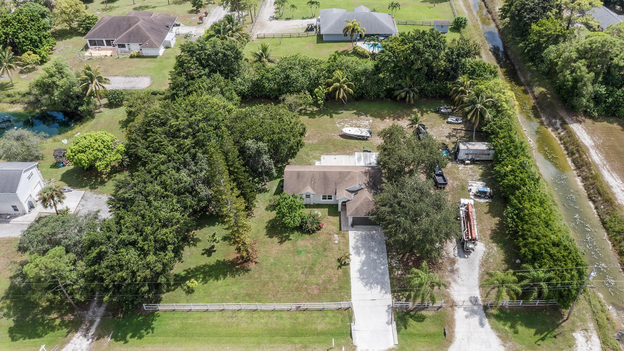 13254 79th Court N, West Palm Beach, FL 33412, West Palm Beach - Photo 4