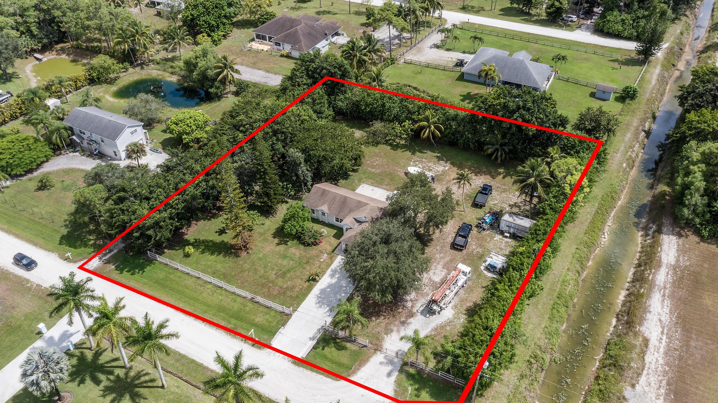 13254 79th Court N, West Palm Beach, FL 33412, West Palm Beach - Photo 5