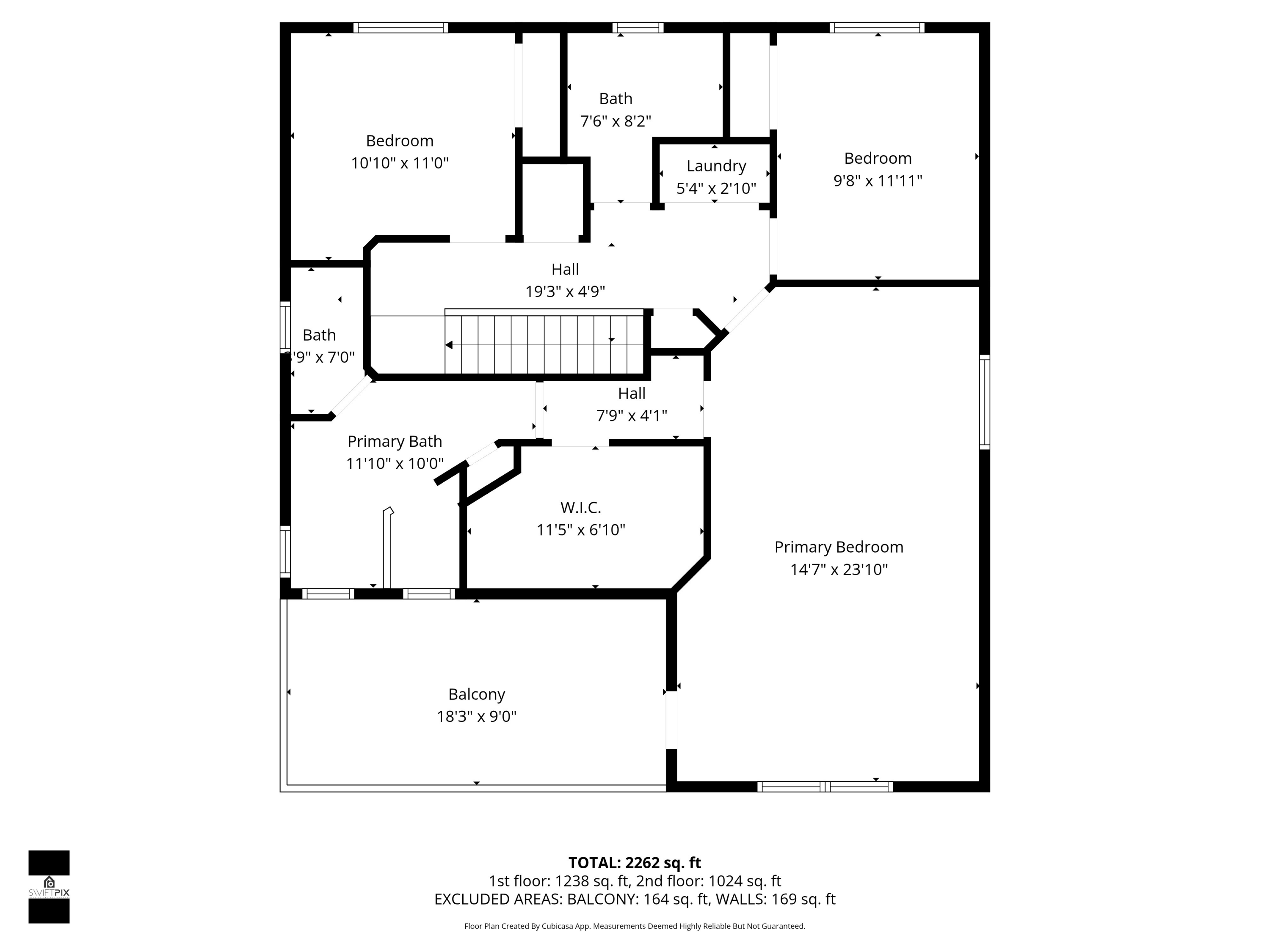 5262 SW 155th Avenue, Miramar, FL 33027, Miramar - Photo 4