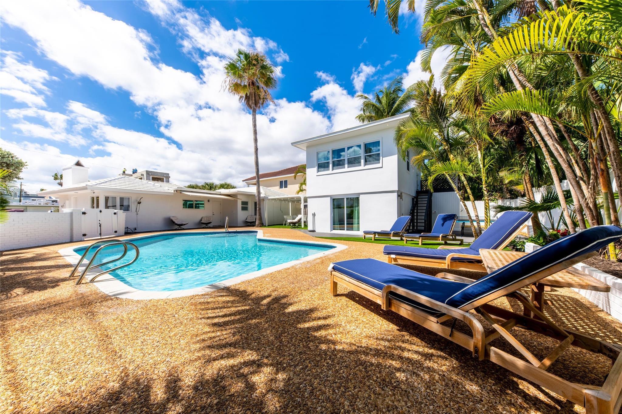 3329 NE 17th Street, Fort Lauderdale, FL 33305, Fort Lauderdale - Photo 4