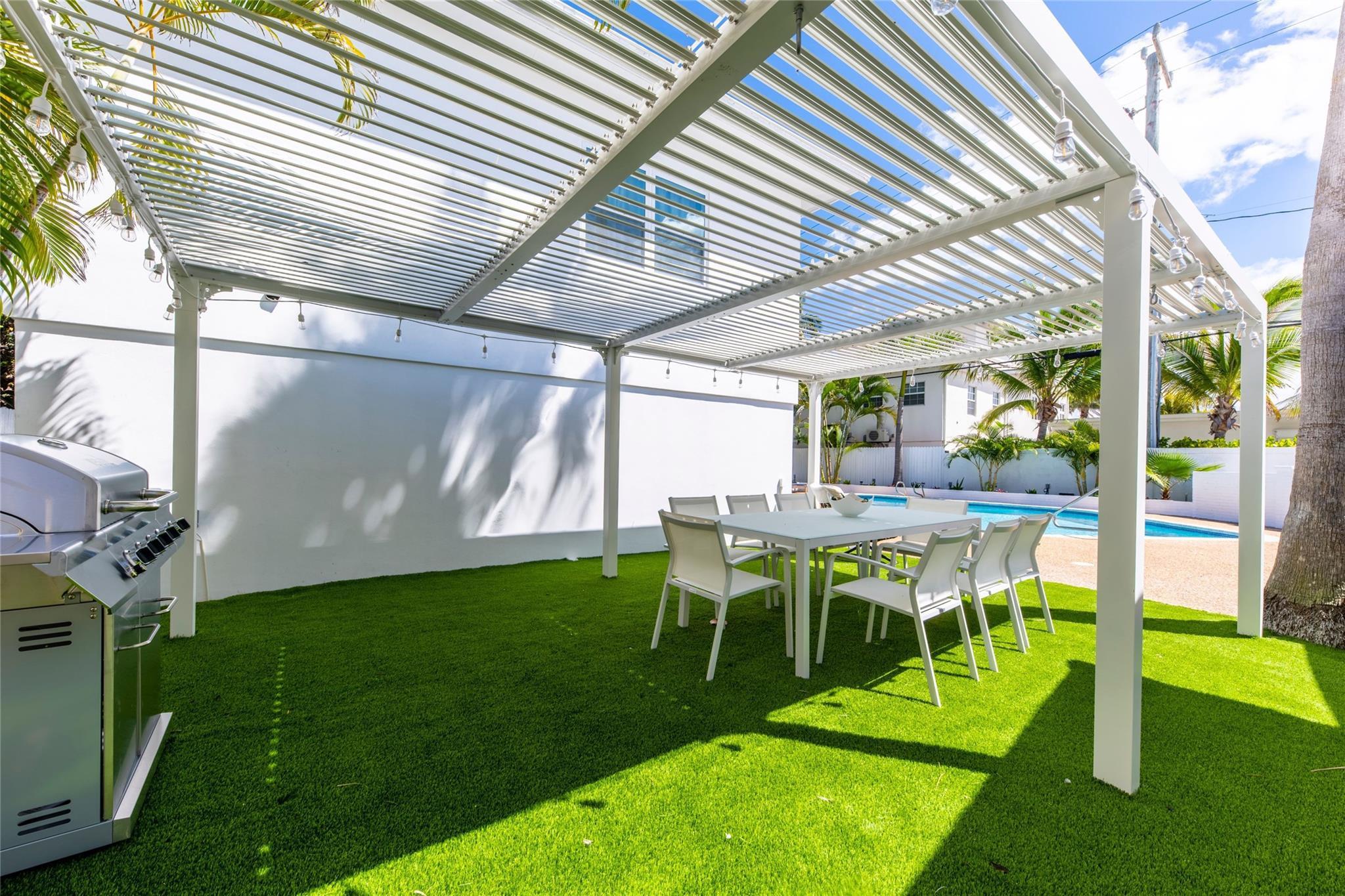 3329 NE 17th Street, Fort Lauderdale, FL 33305, Fort Lauderdale - Photo 5