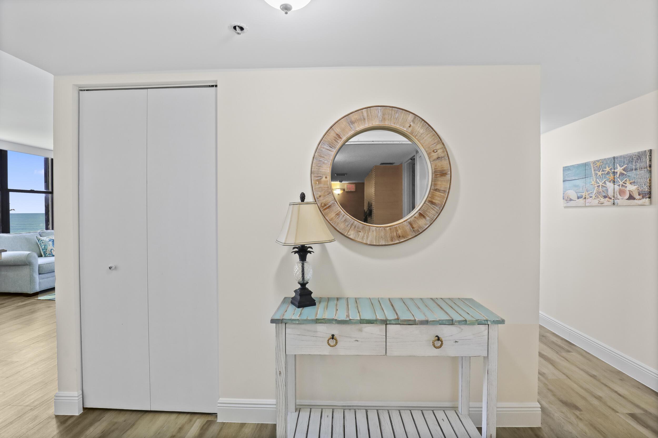 3100 N Highway A1a 502, Hutchinson Island, FL 34949, Hutchinson Island - Photo 3