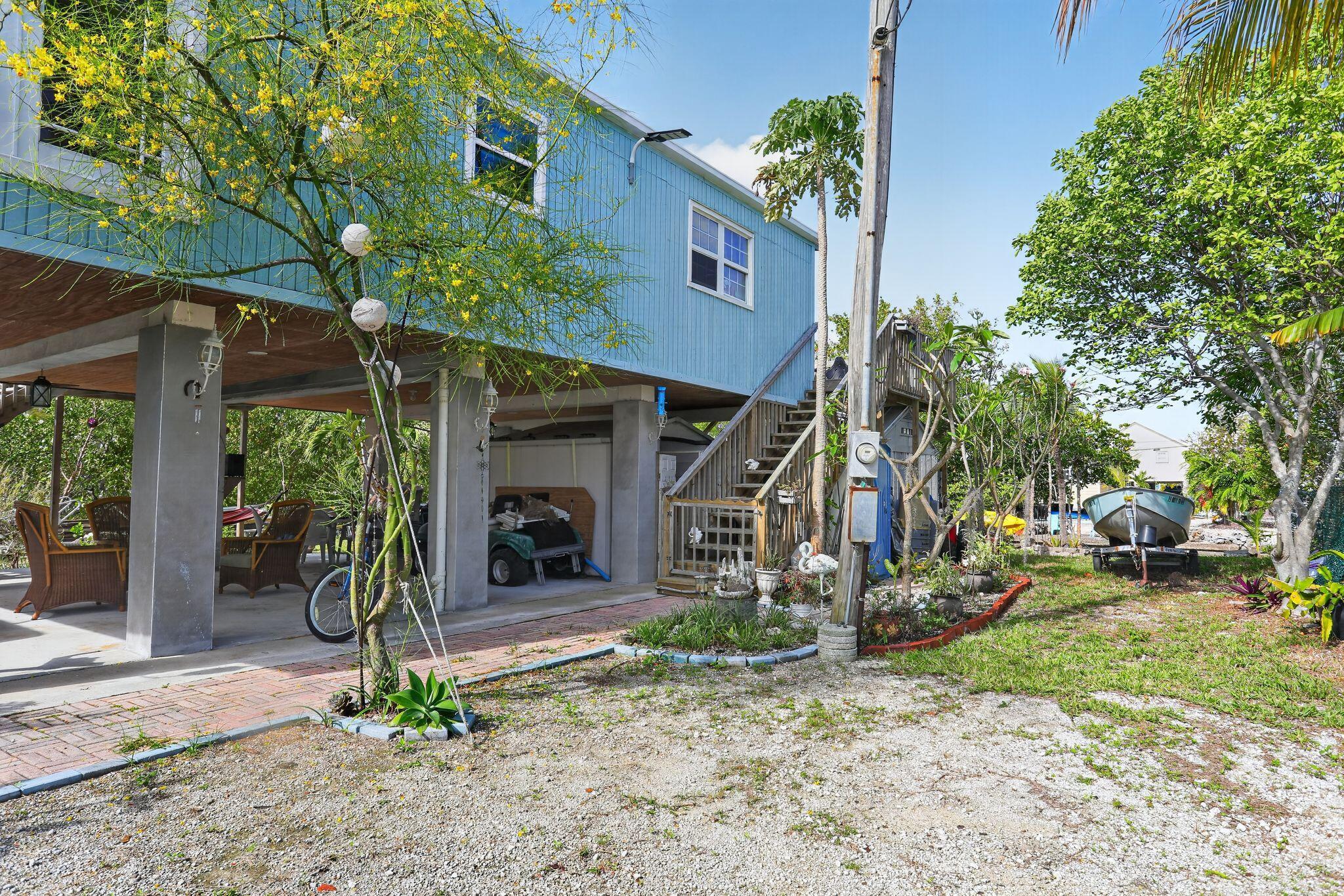 27910 Porgie Path, Little Torch Key, FL 33042, Little Torch Key - Photo 2