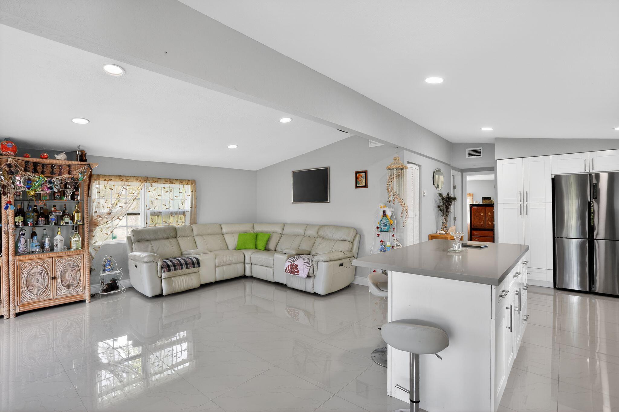 27910 Porgie Path, Little Torch Key, FL 33042, Little Torch Key - Photo 3