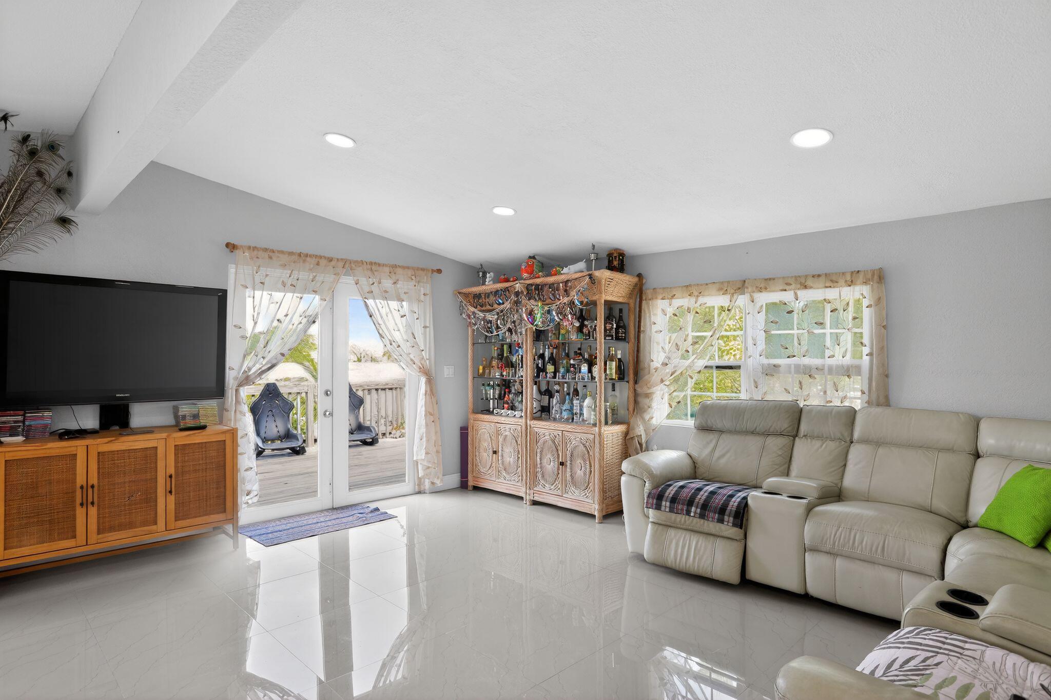 27910 Porgie Path, Little Torch Key, FL 33042, Little Torch Key - Photo 4