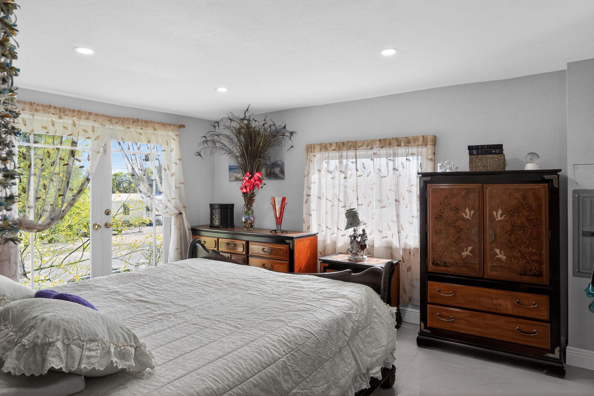 27910 Porgie Path, Little Torch Key, FL 33042, Little Torch Key - Photo 5