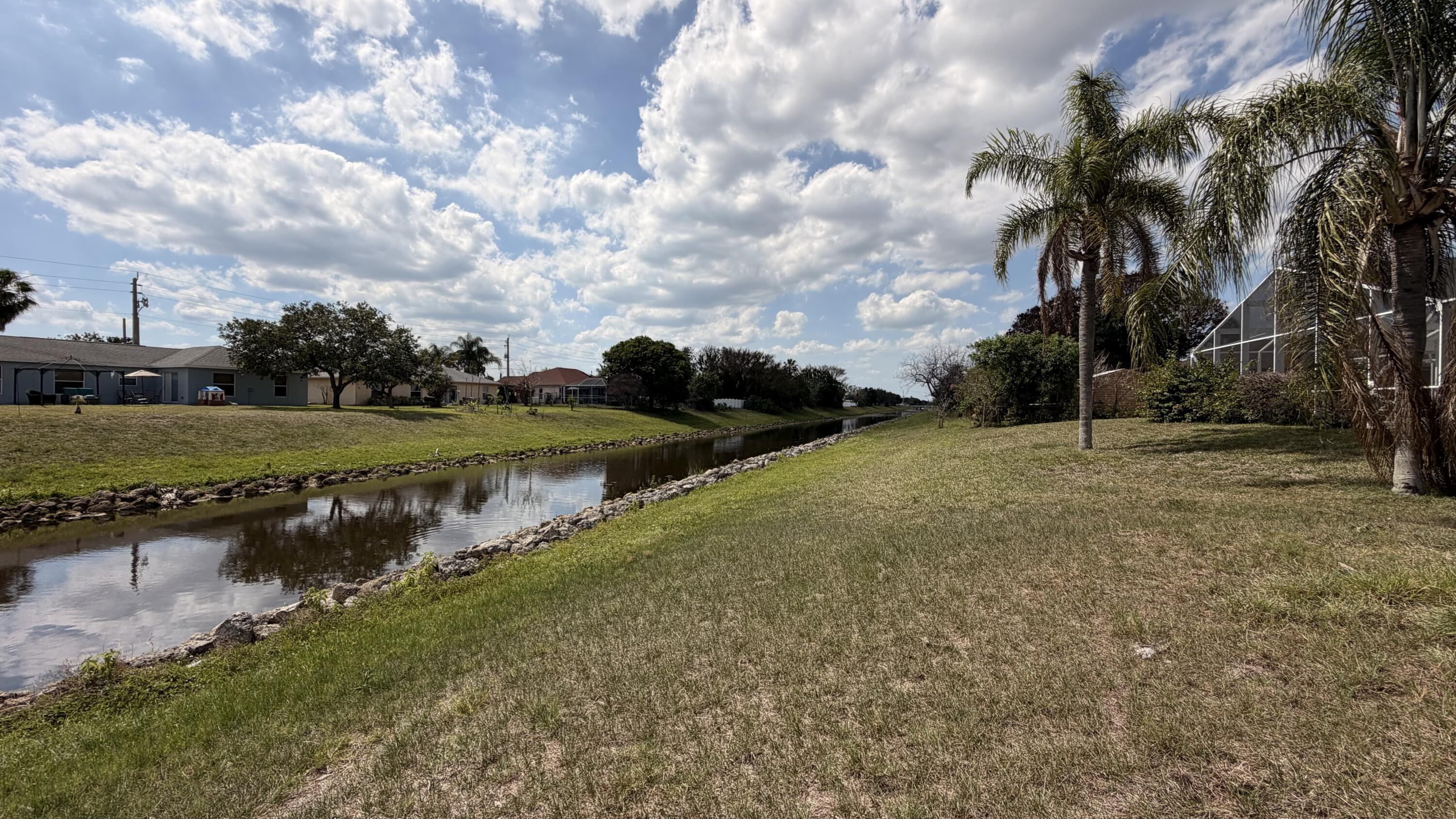 2532 SW Monterrey Lane, Port St. Lucie, FL 34953, Port St. Lucie - Photo 5