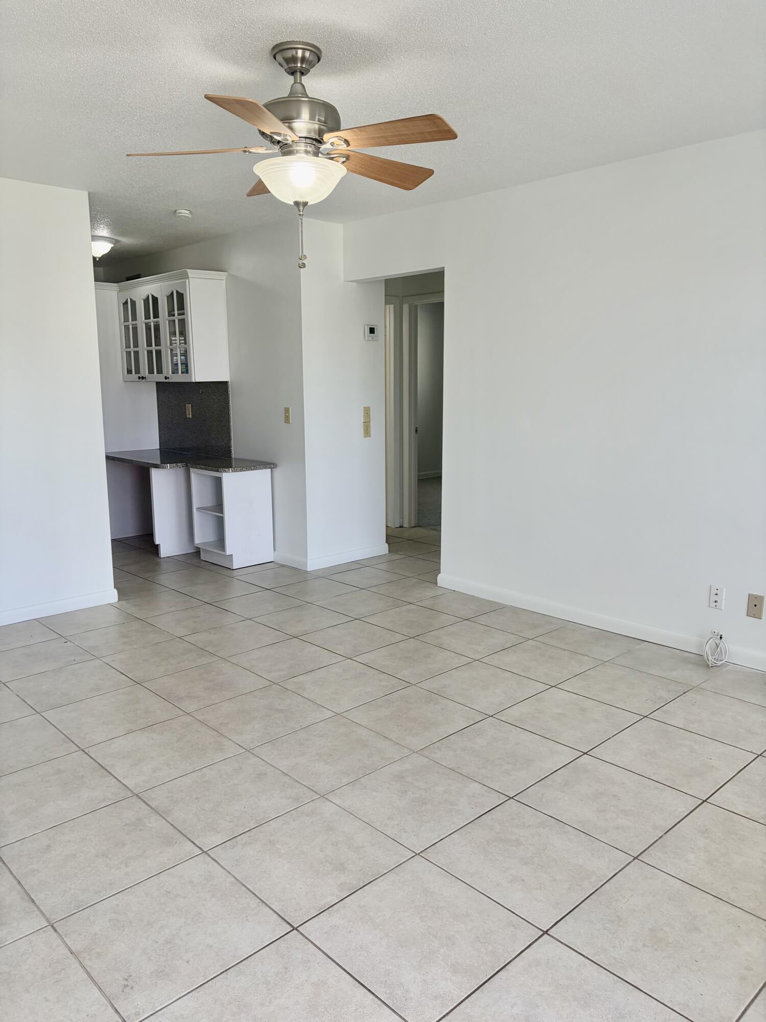 908 Anglers Way, Jupiter, FL 33458, Jupiter - Photo 3