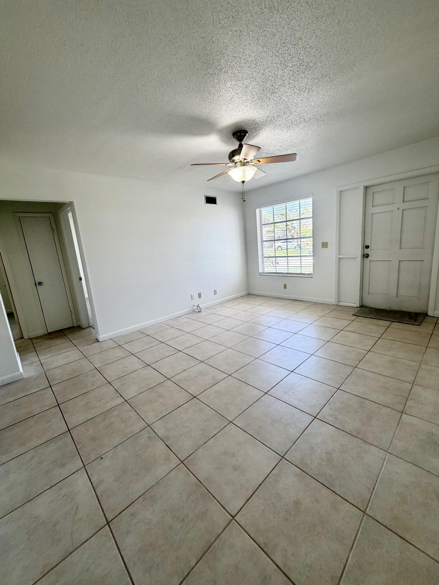 908 Anglers Way, Jupiter, FL 33458, Jupiter - Photo 4