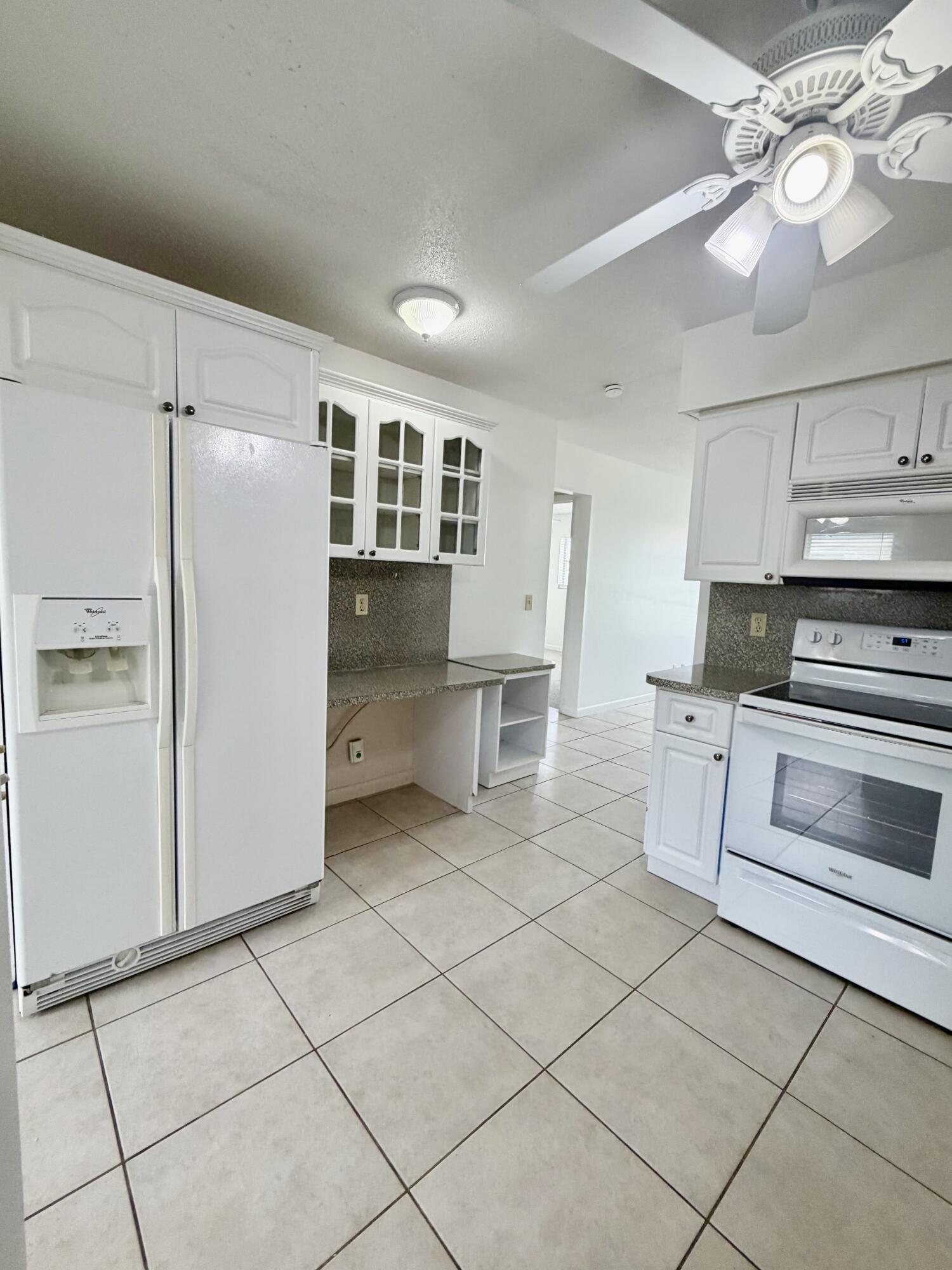 908 Anglers Way, Jupiter, FL 33458, Jupiter - Photo 5