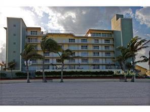 300 Oregon Street 409, Hollywood, FL 33019, Hollywood - Photo 2