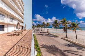 300 Oregon Street 409, Hollywood, FL 33019, Hollywood - Photo 3