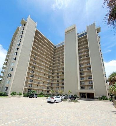 1021 Hillsboro Mile Hillsboro Mile G2, Hillsboro Beach, FL 33062, Hillsboro Beach - Photo 2
